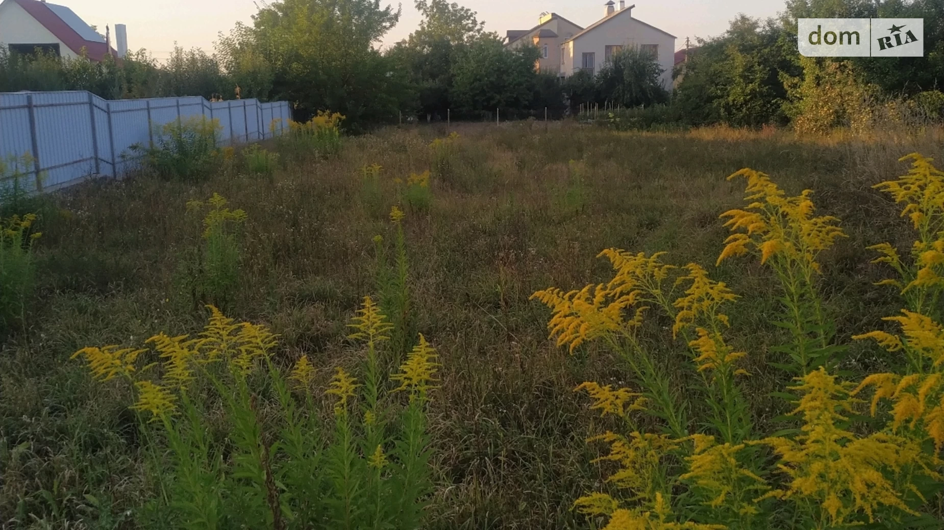 Продається земельна ділянка 15 соток у Вінницькій області, цена: 150000 $ - фото 4