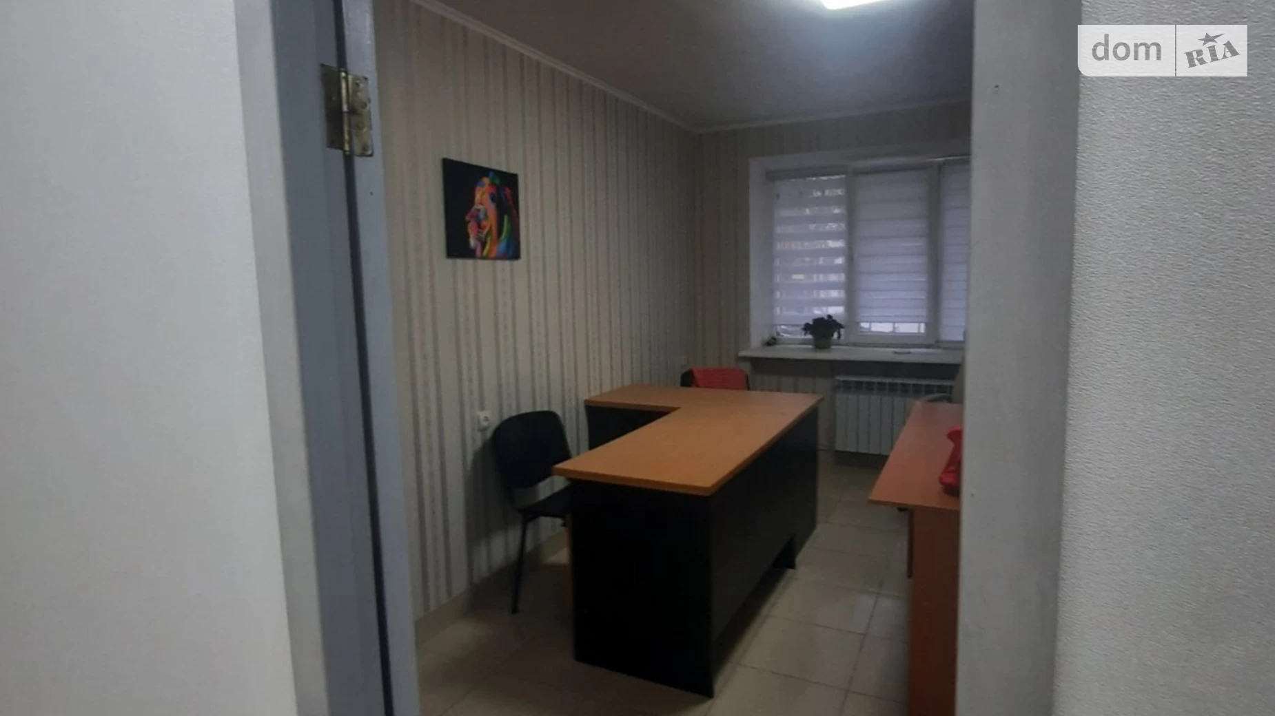 Здається в оренду офіс 14 кв. м в бізнес-центрі, цена: 3000 грн - фото 3