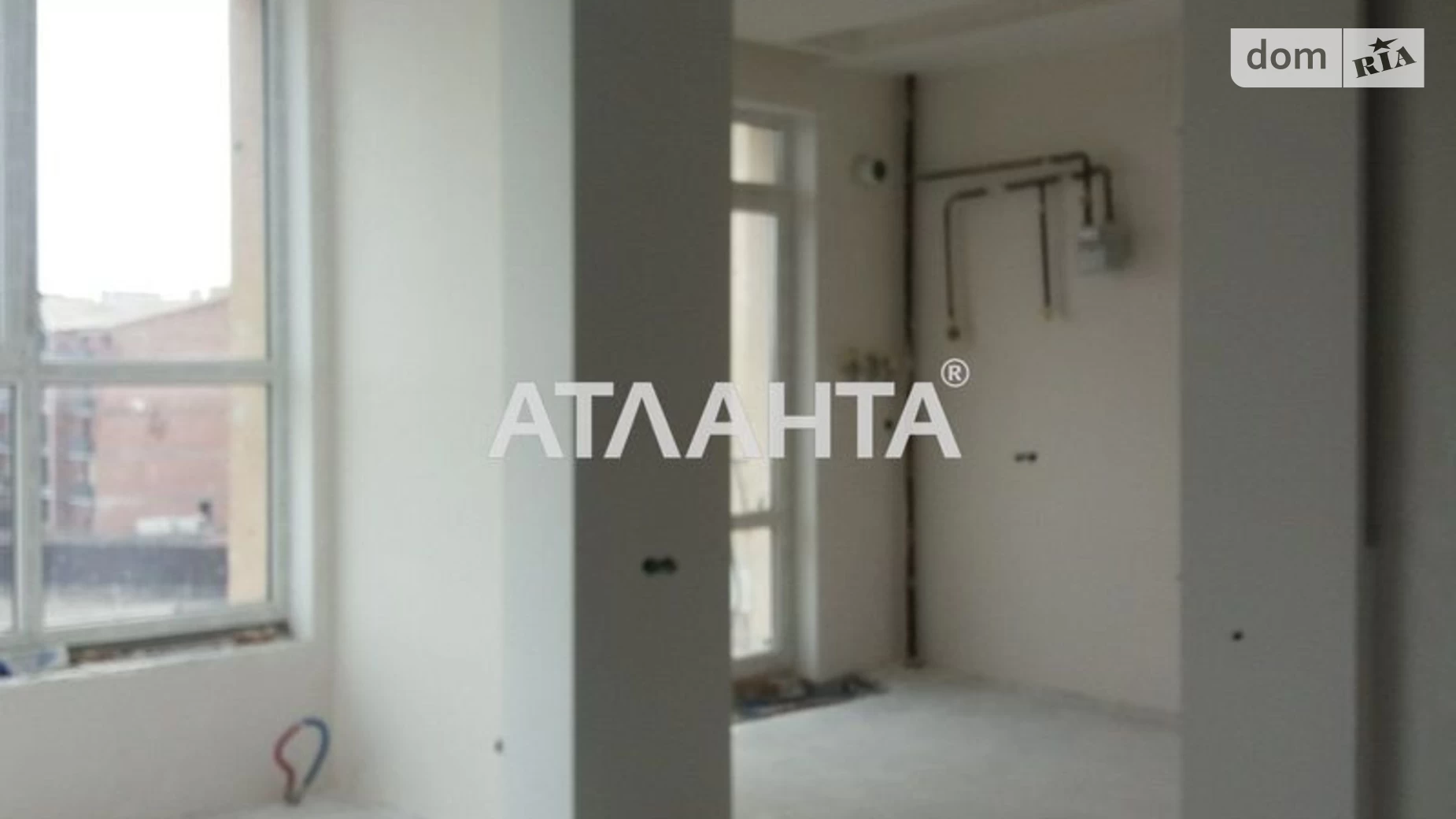 Продається 3-кімнатна квартира 108 кв. м у Крижанівка, вул. Генерала Бочарова, 58Б