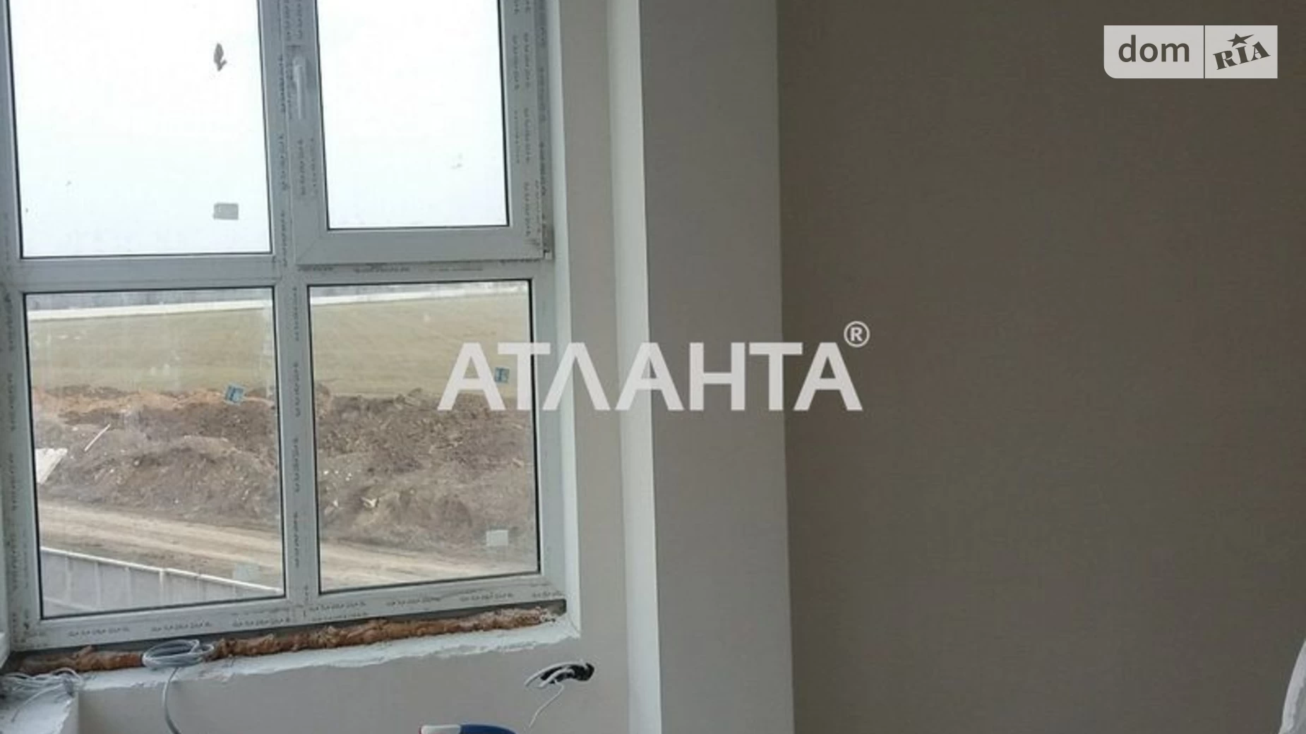 Продается 3-комнатная квартира 108 кв. м в Крыжановка, ул. Генерала Бочарова, 58Б - фото 5