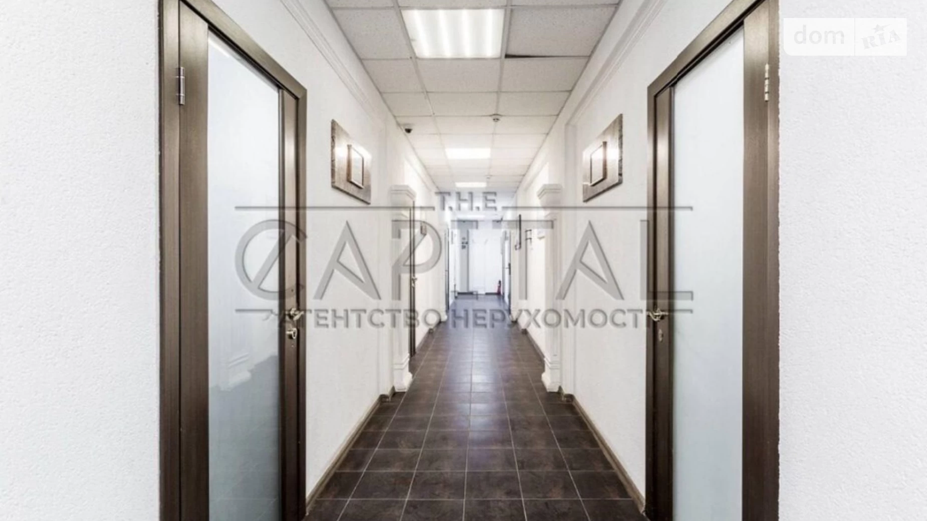 Продається офіс 446.4 кв. м в бізнес-центрі, цена: 650000 $ - фото 5