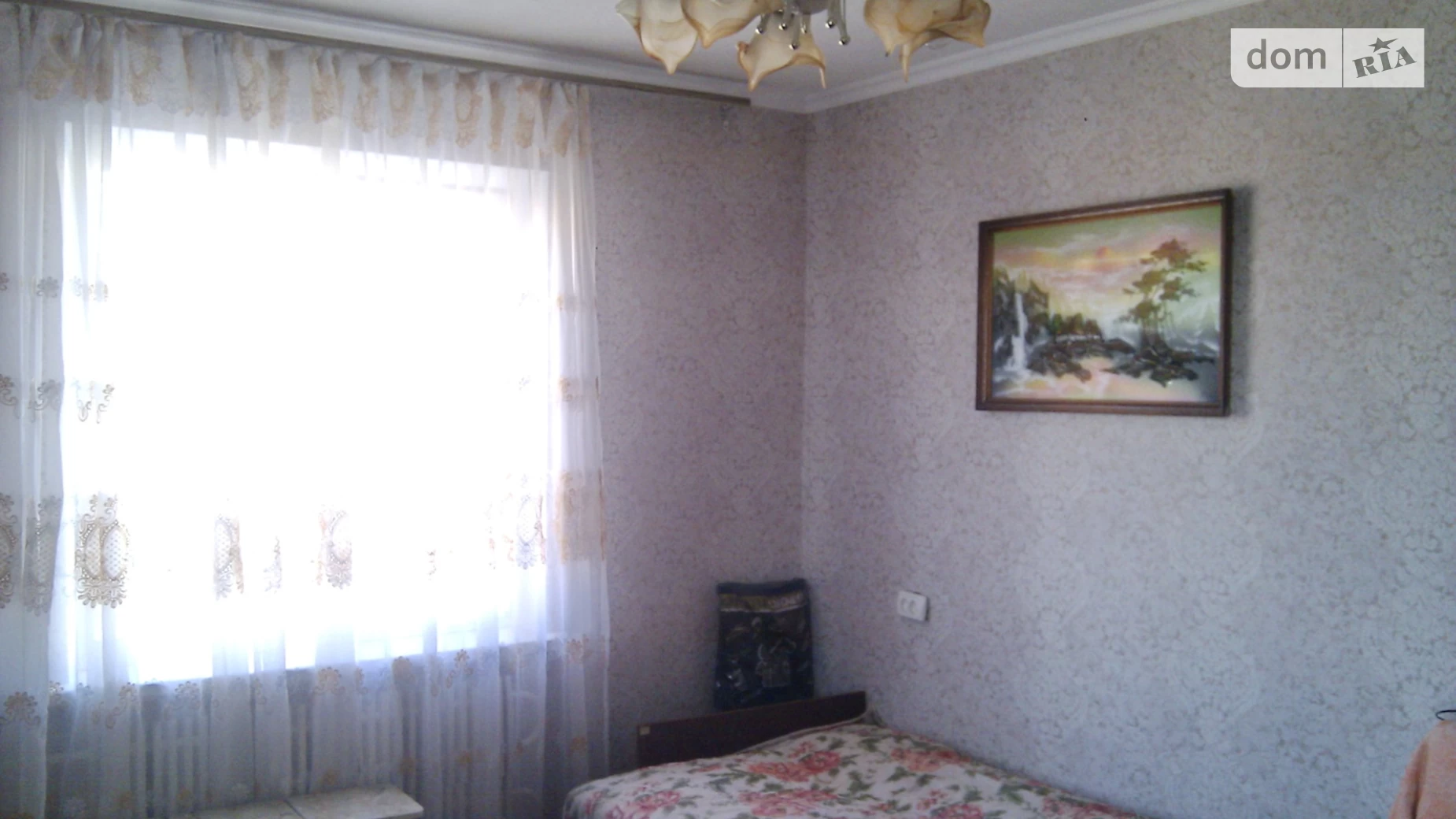 Продається 1-кімнатна квартира 33 кв. м у Хмельницькому, вул. Перемоги - фото 2