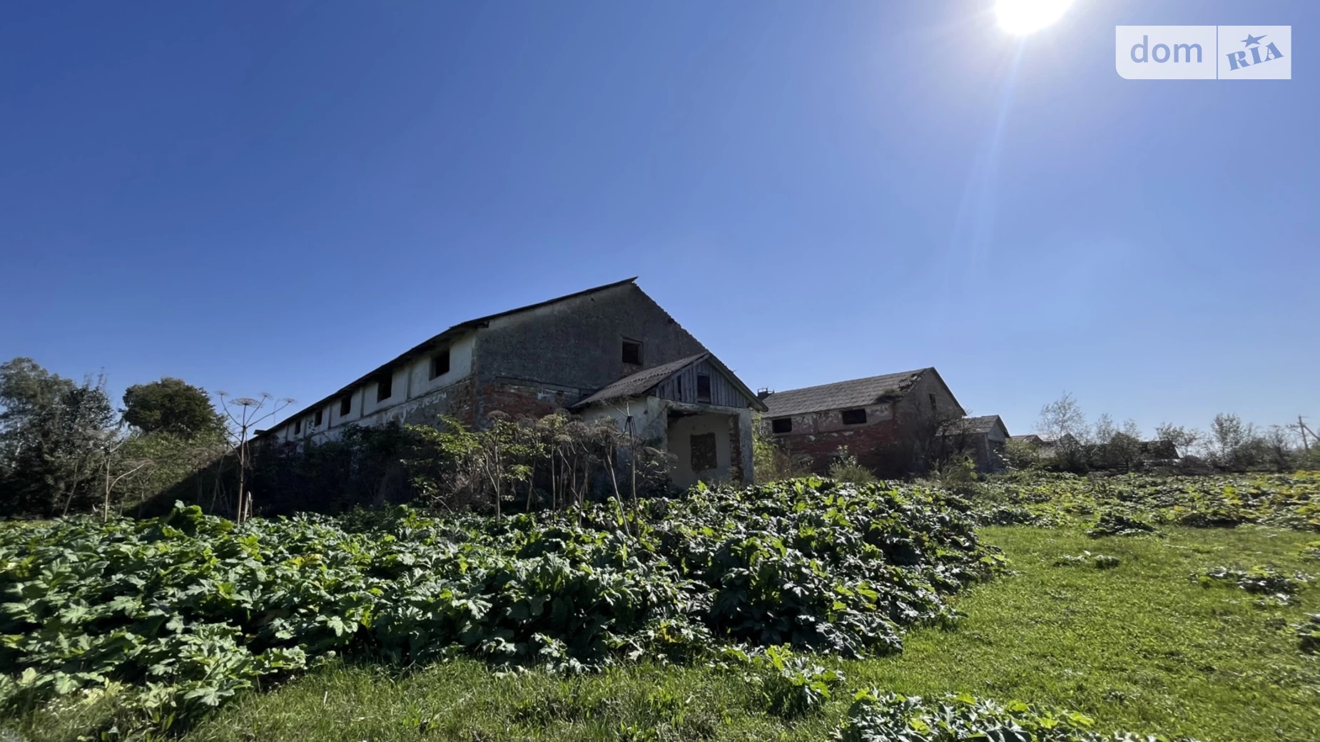 вул. Бойчука, 25В Грабовець (Богородчани), цена: 49000 $ - фото 4
