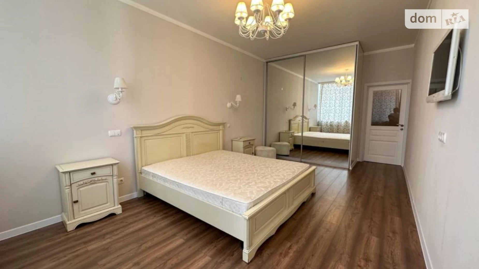 Продается 1-комнатная квартира 63 кв. м в Киеве, ул. Генерала Шаповала(Механизаторов), 2 - фото 4