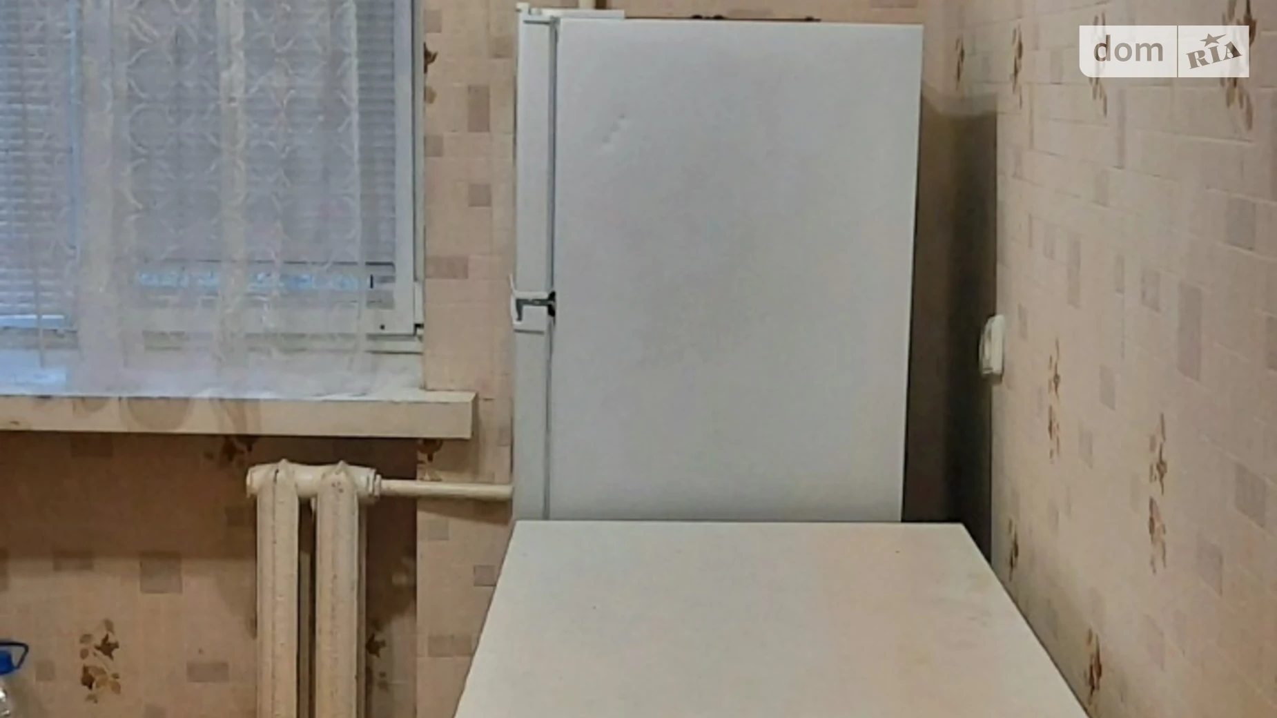 Здається в оренду 2-кімнатна квартира 40 кв. м у Миколаєві, вул. Новосільська - фото 4