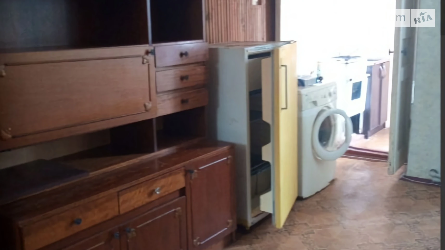 Здається в оренду 2-кімнатна квартира 40 кв. м у Миколаєві, вул. Новосільська - фото 5