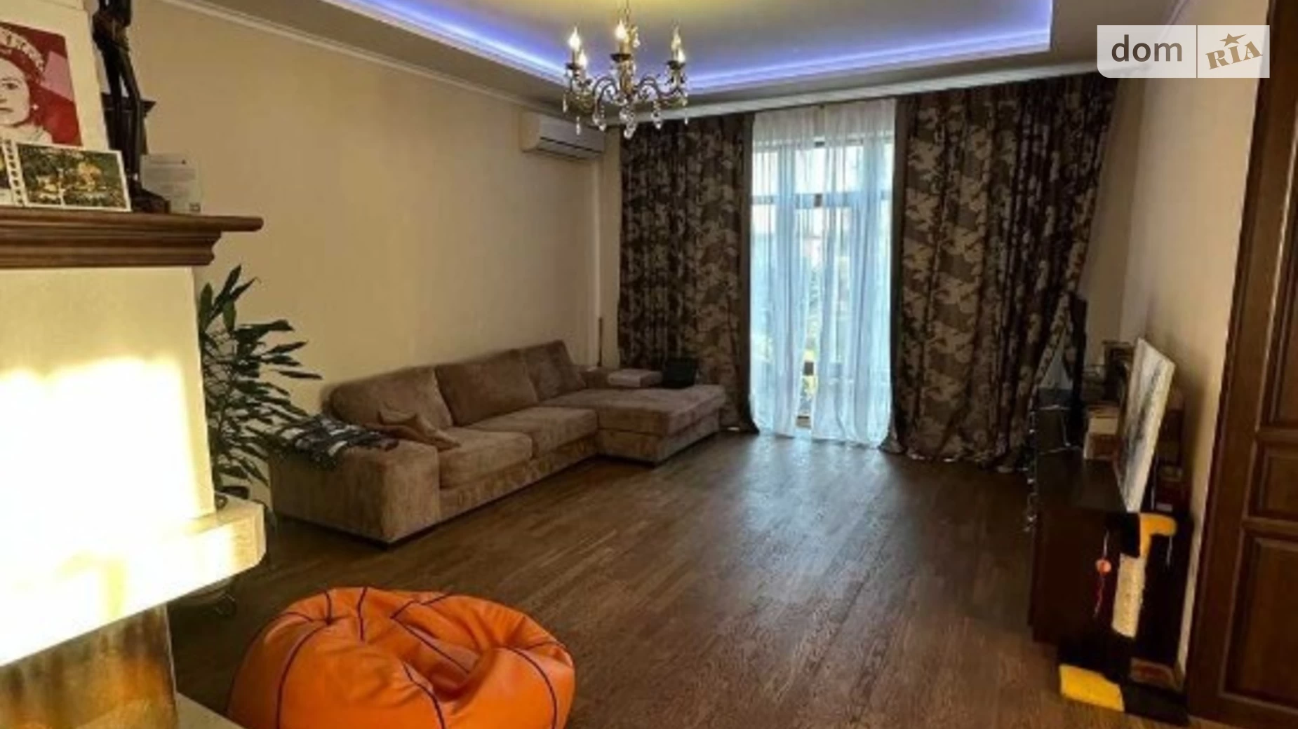 Продається одноповерховий будинок 170 кв. м з ділянкою, цена: 220000 $ - фото 5