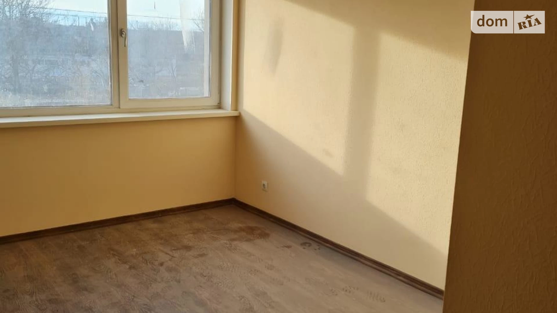 2-кімнатна квартира 36 кв. м у Тернополі - фото 5