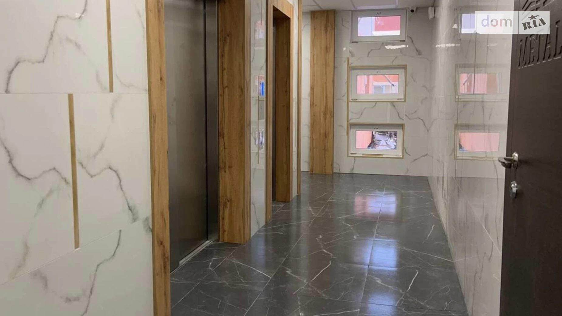 Продается объект сферы услуг 5475.9 кв. м в 16-этажном здании, цена: 4500000 $ - фото 4