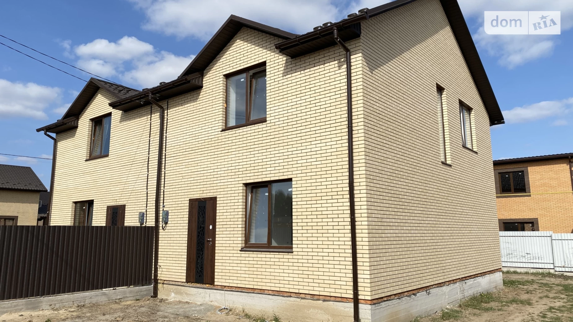 пер. Весняный Агрономичное, цена: 76000 $ - фото 5