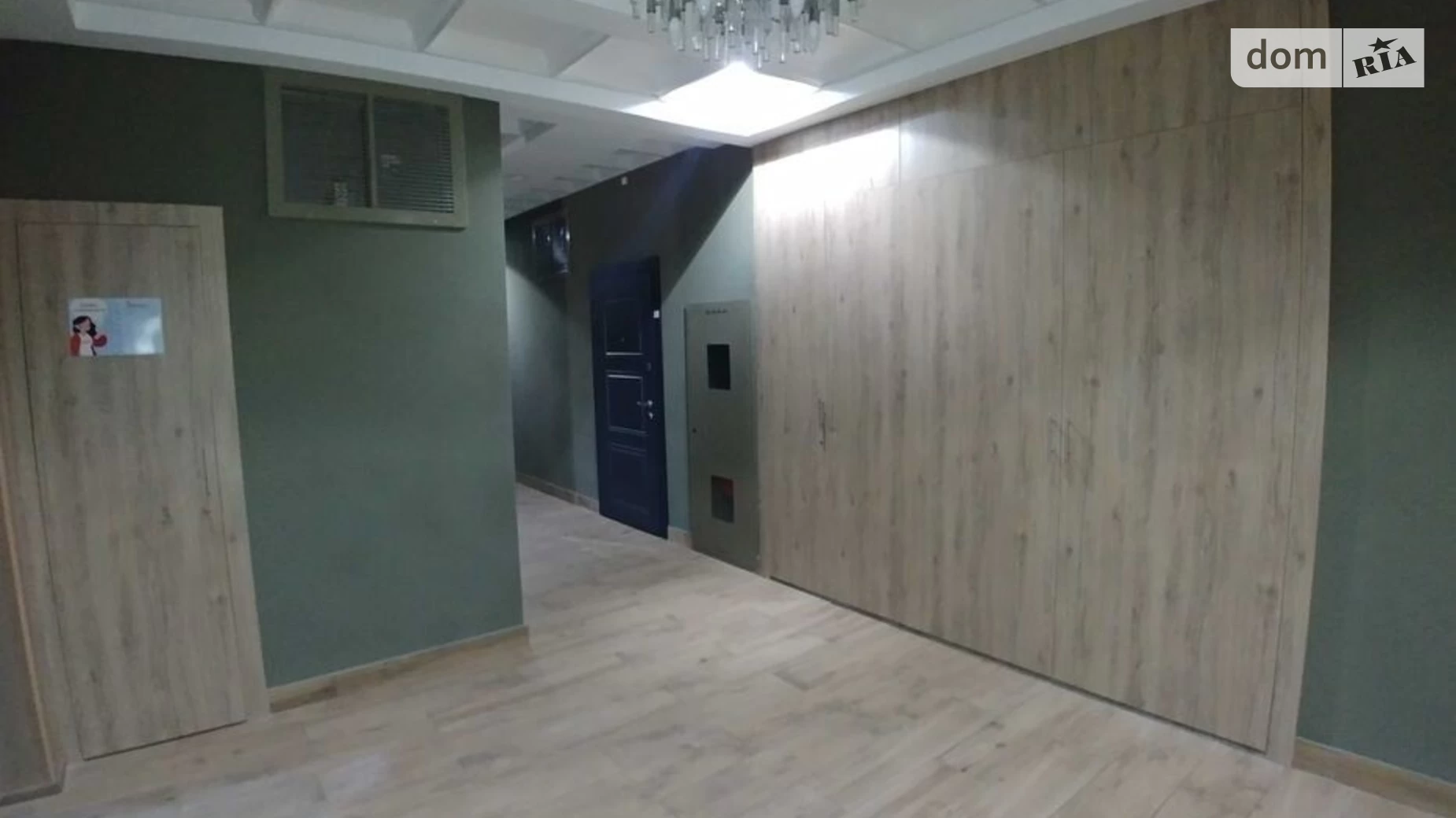 Продается 1-комнатная квартира 35.5 кв. м в Одессе, 2-й пер. Куликовский - фото 2