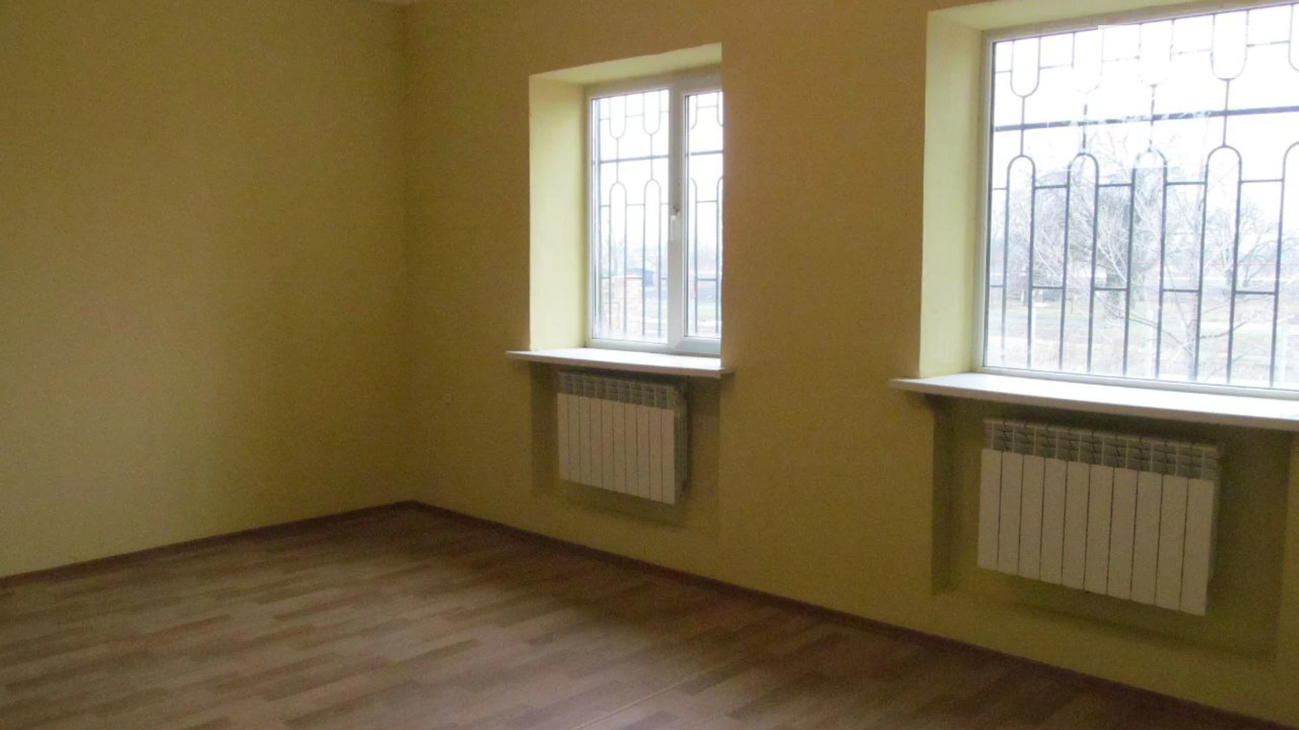Продается дом на 2 этажа 360 кв. м с участком, Калинова