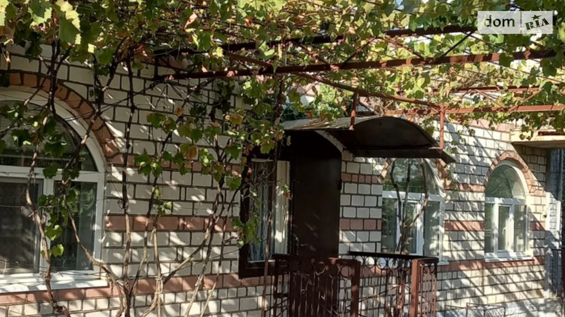 Продается дом на 2 этажа 329.1 кв. м с участком, цена: 70000 $ - фото 2