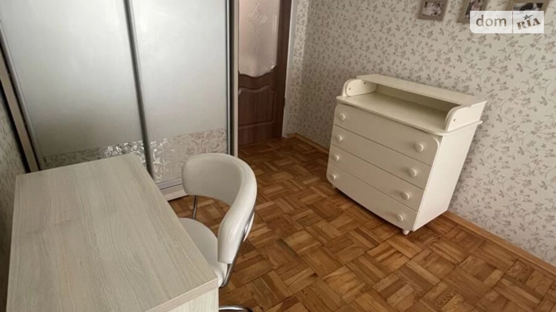 2-комнатная квартира 42 кв. м в Запорожье, ул. Космическая, 124Б - фото 3