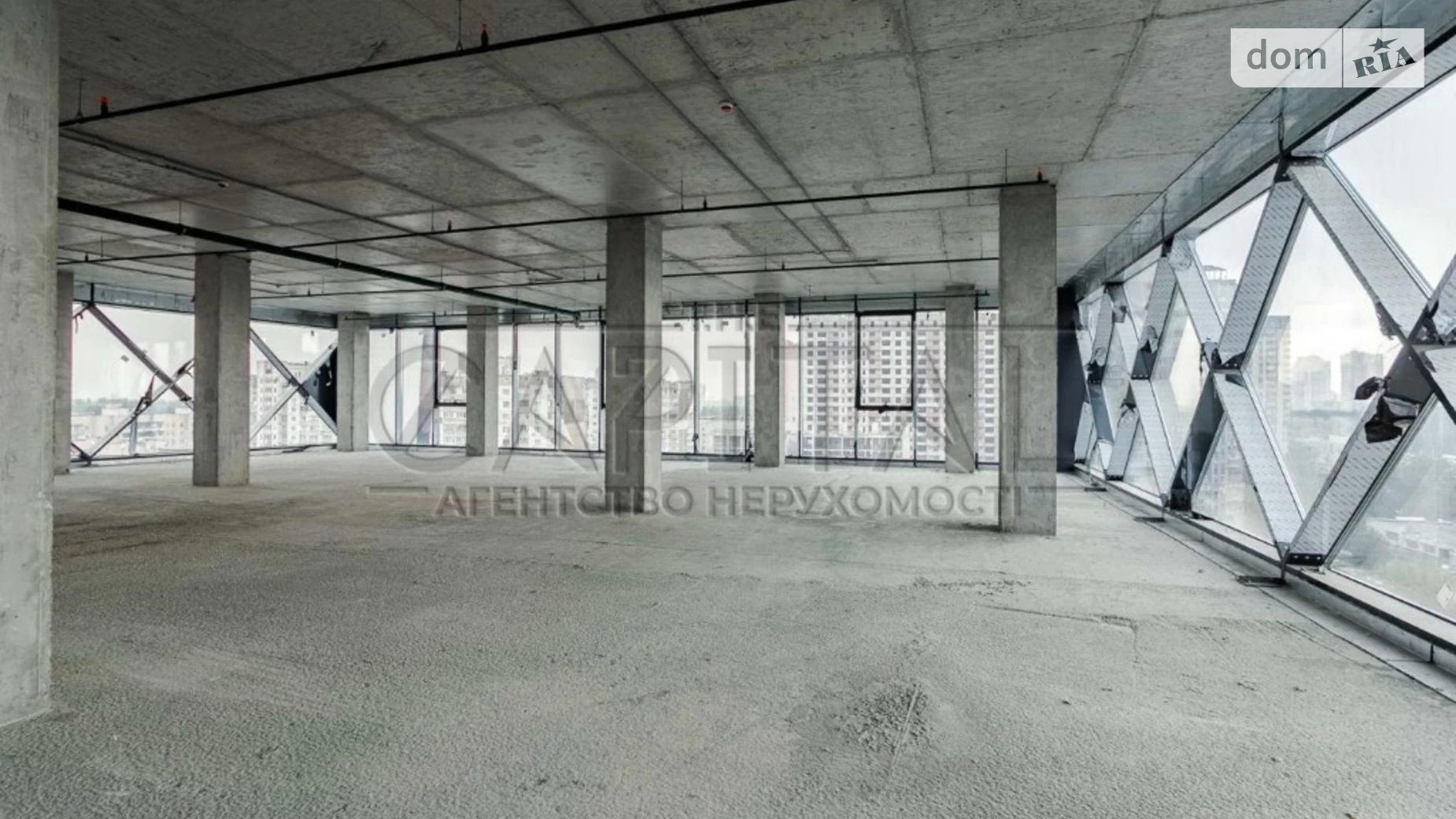 Продается офис 319.4 кв. м в бизнес-центре, цена: 574920 $ - фото 2