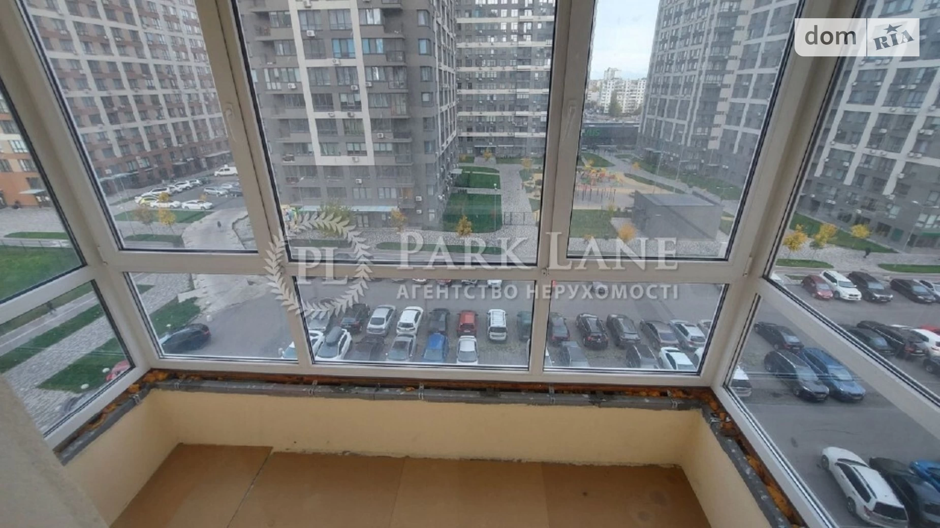 Продается 3-комнатная квартира 88 кв. м в Киеве, просп. Европейского Союза(Правды), 41Г