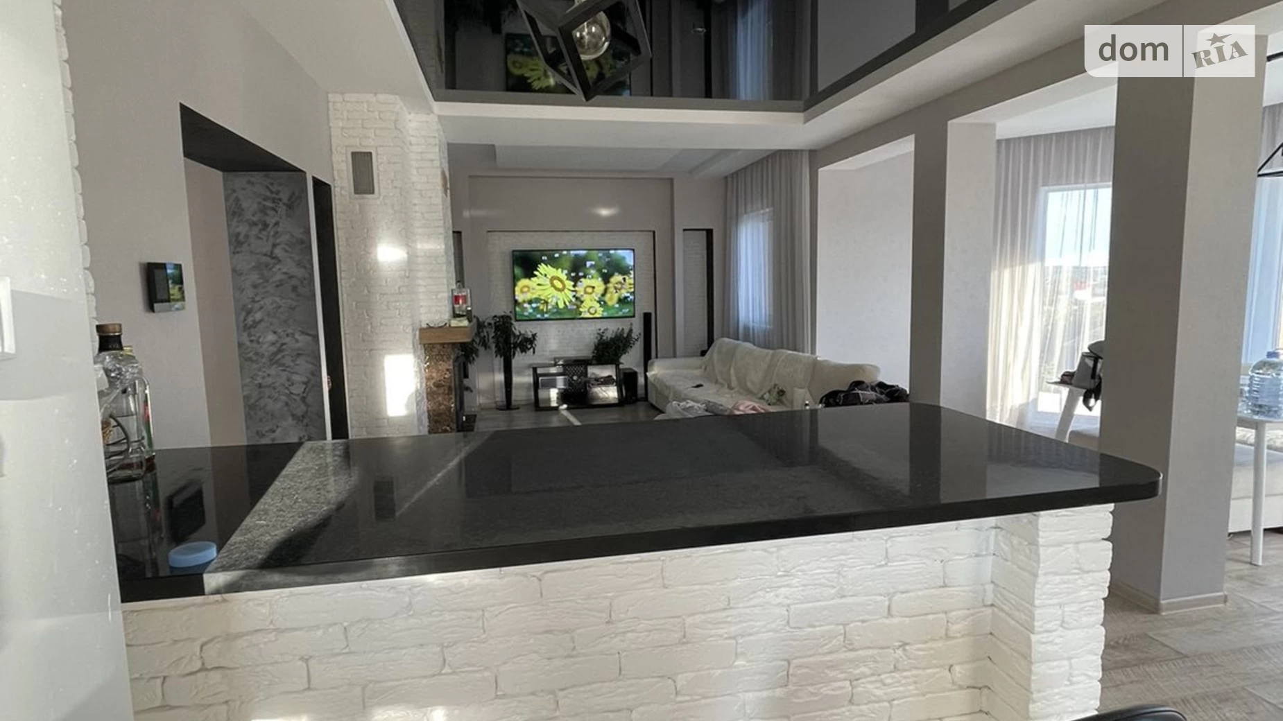 Продається будинок 2 поверховий 270 кв. м з банею/сауною, цена: 178000 $ - фото 2
