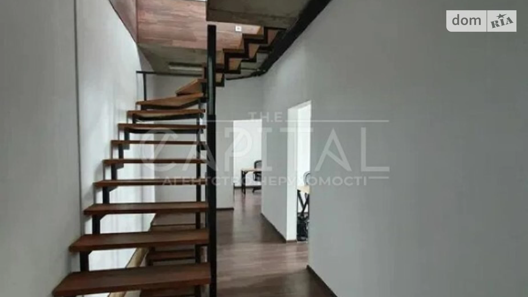 бул. Николая Михновского(Дружбы Народов) Печерский Киев ЖК Avenue 14-16, цена: 720000 $ - фото 5