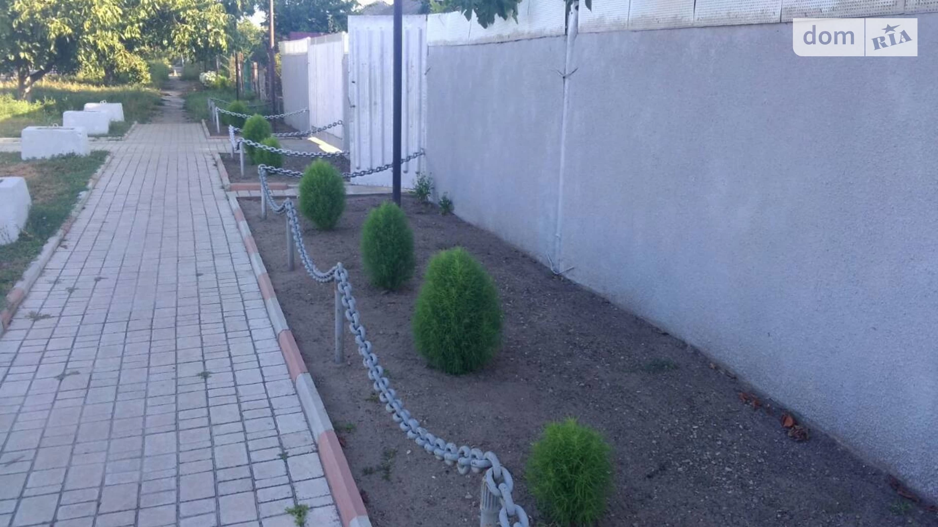 Продається будинок 2 поверховий 220 кв. м з гаражем, цена: 60000 $ - фото 2