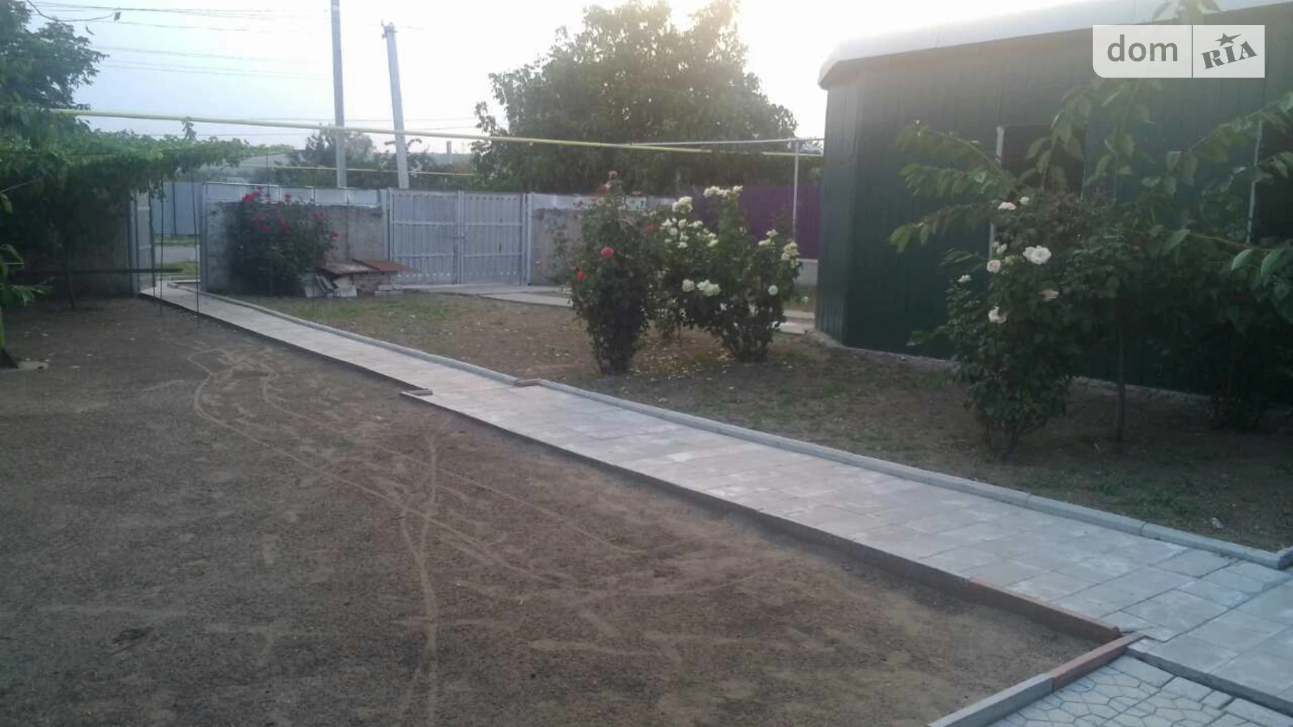 Продається будинок 2 поверховий 220 кв. м з гаражем, цена: 60000 $ - фото 3