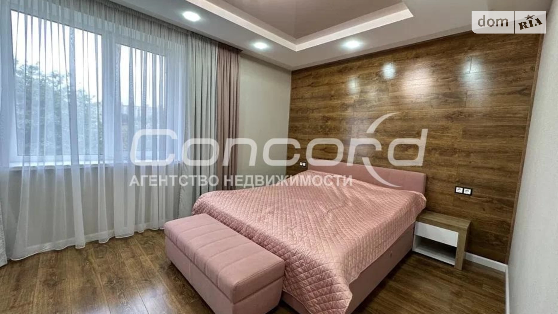 Продається будинок 2 поверховий 240 кв. м з гаражем, цена: 410000 $ - фото 4