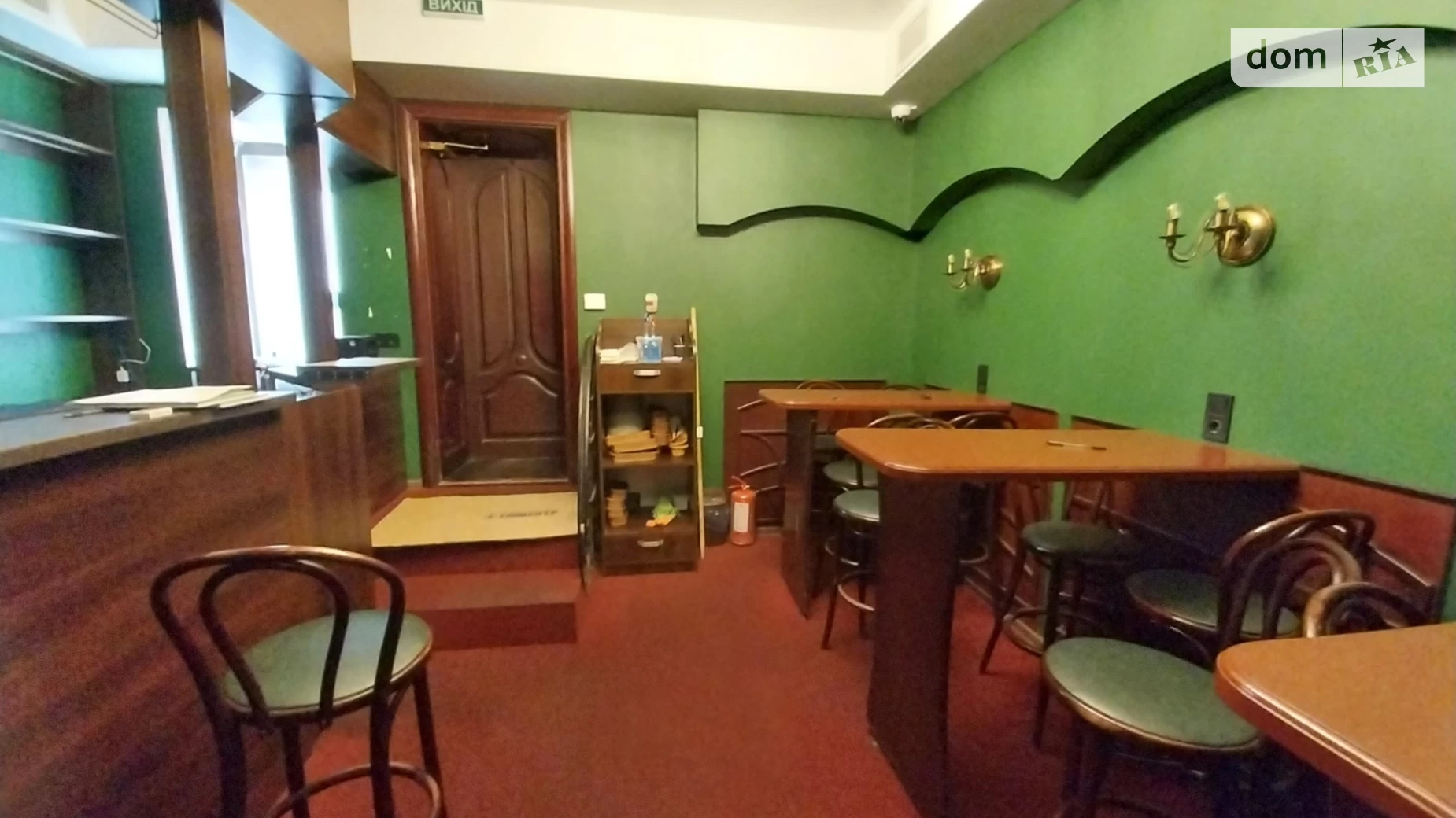 Продається об'єкт сфери послуг 120 кв. м в 2-поверховій будівлі, цена: 240000 $ - фото 3