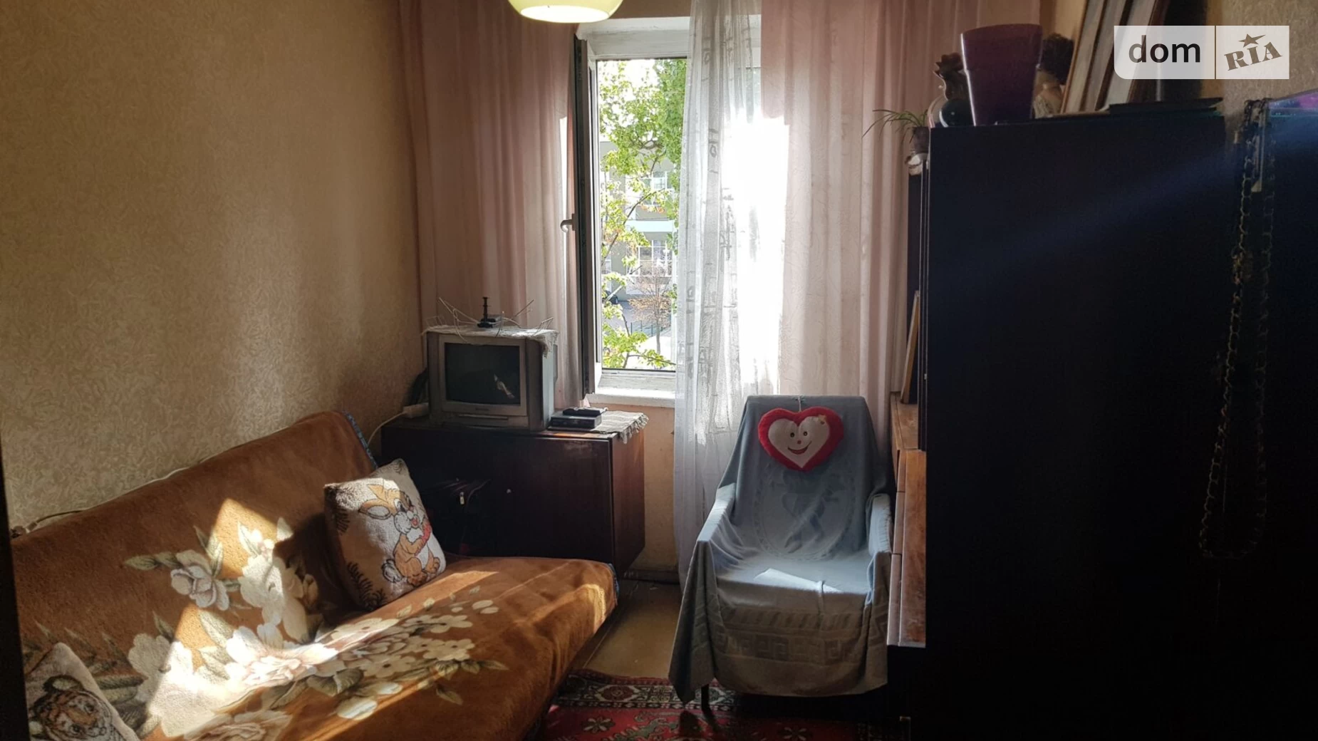 Сдается в аренду комната 48 кв. м в Киеве, цена: 3500 грн - фото 2