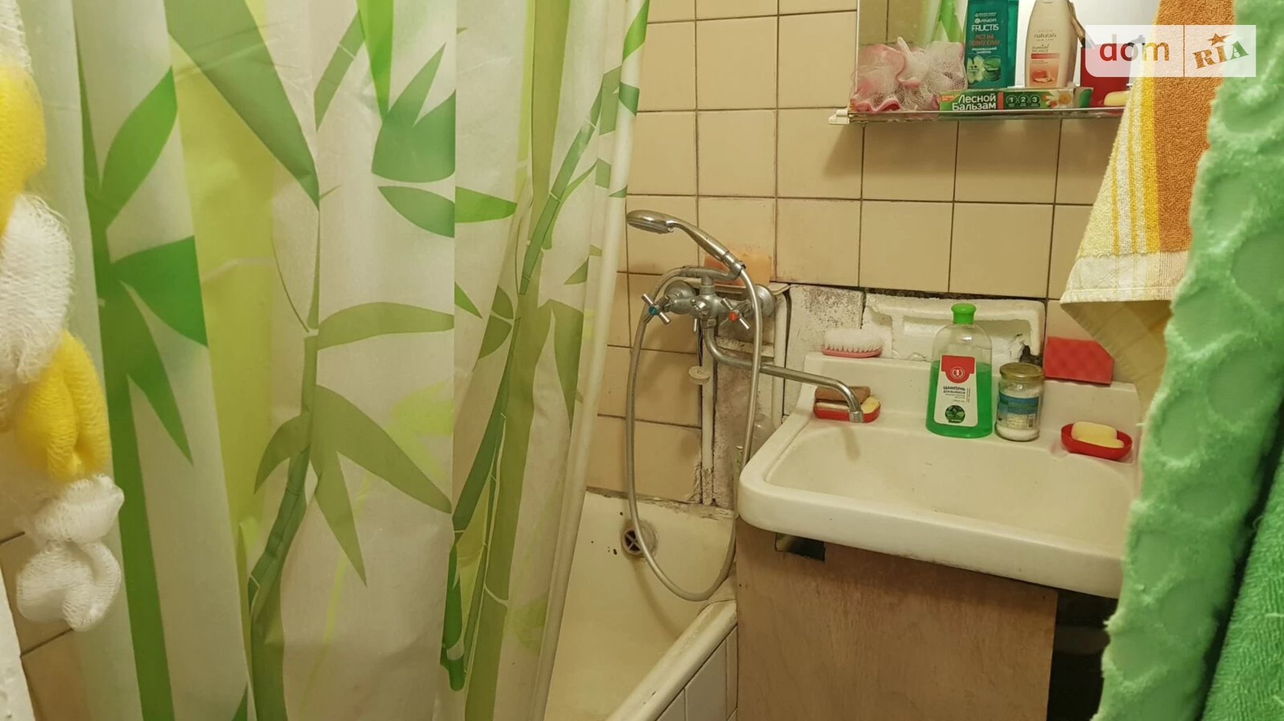 Сдается в аренду комната 48 кв. м в Киеве, цена: 3500 грн - фото 5