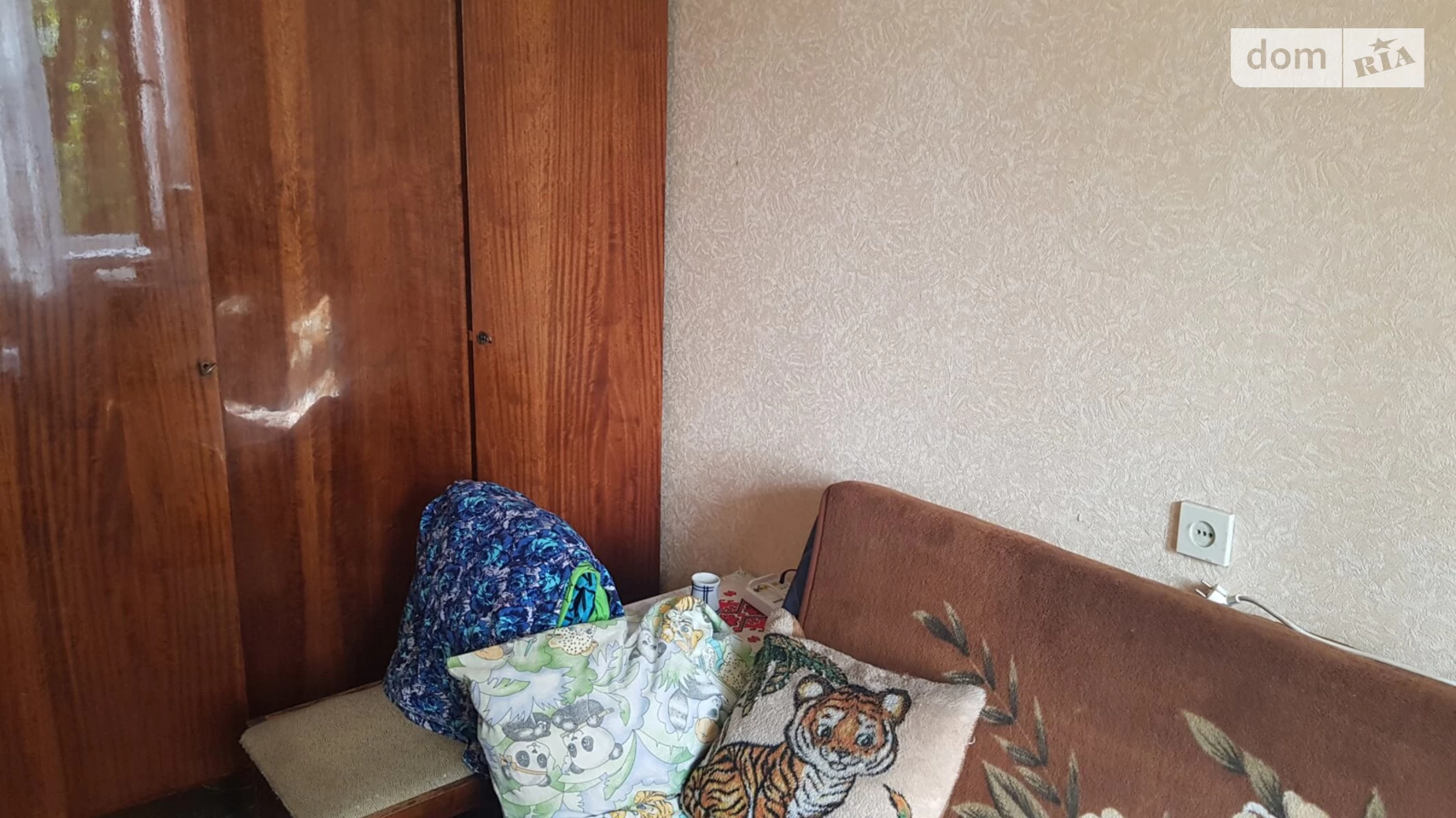 Сдается в аренду комната 48 кв. м в Киеве, цена: 3500 грн - фото 4