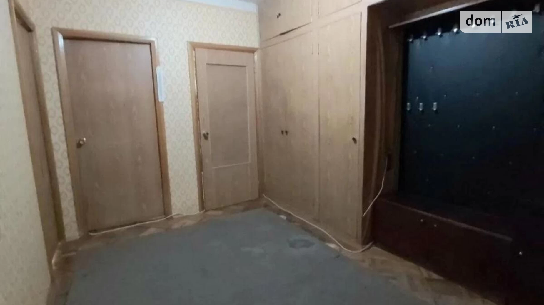Продается 3-комнатная квартира 71 кв. м в Харькове, ул. Велозаводская, 32