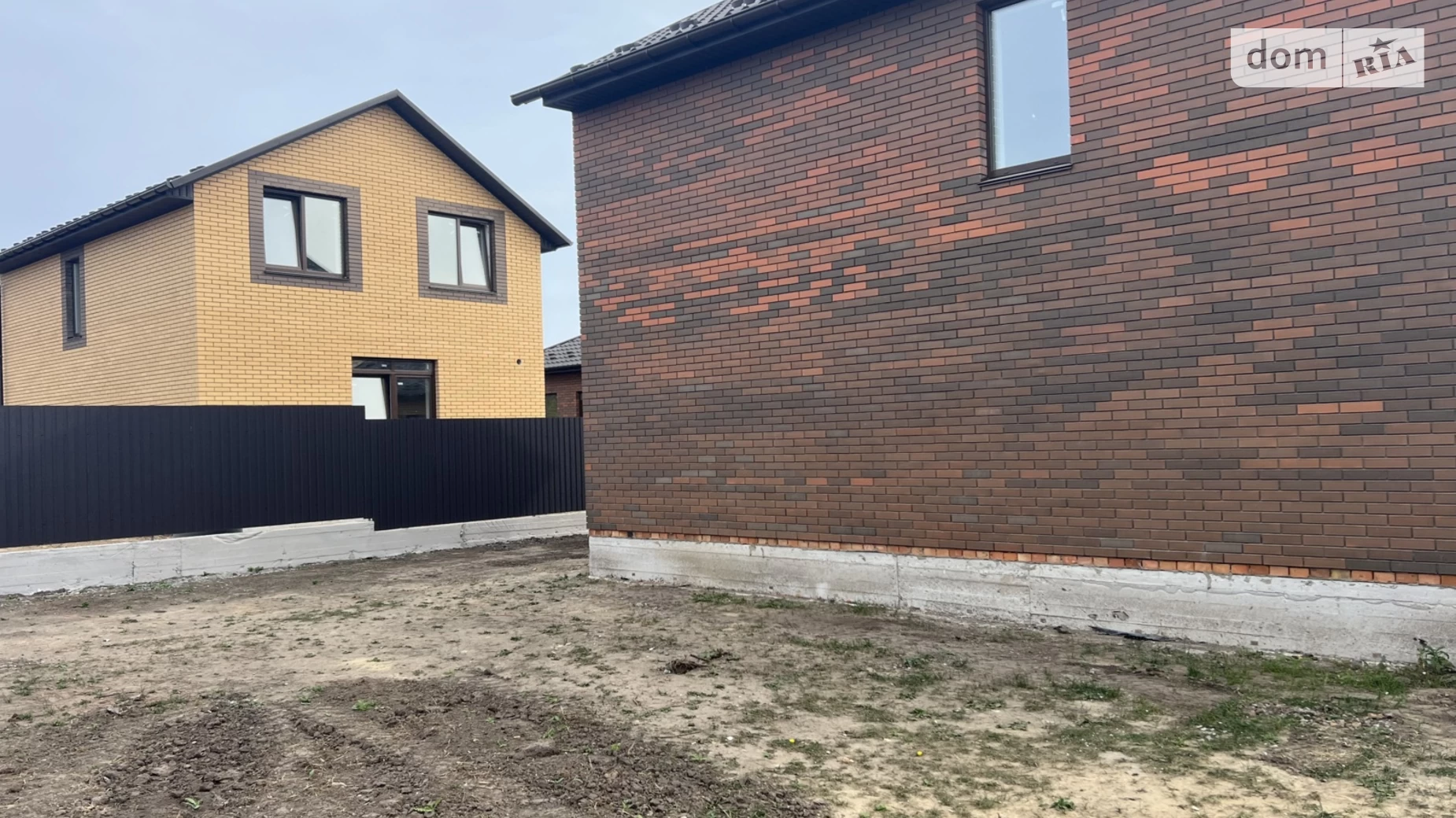 Продається будинок 2 поверховий 115 кв. м з ділянкою, цена: 87999 $ - фото 3