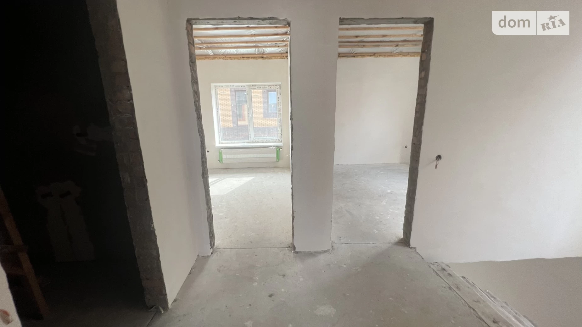 Продается часть дома 105 кв. м с верандой, цена: 73999 $ - фото 3