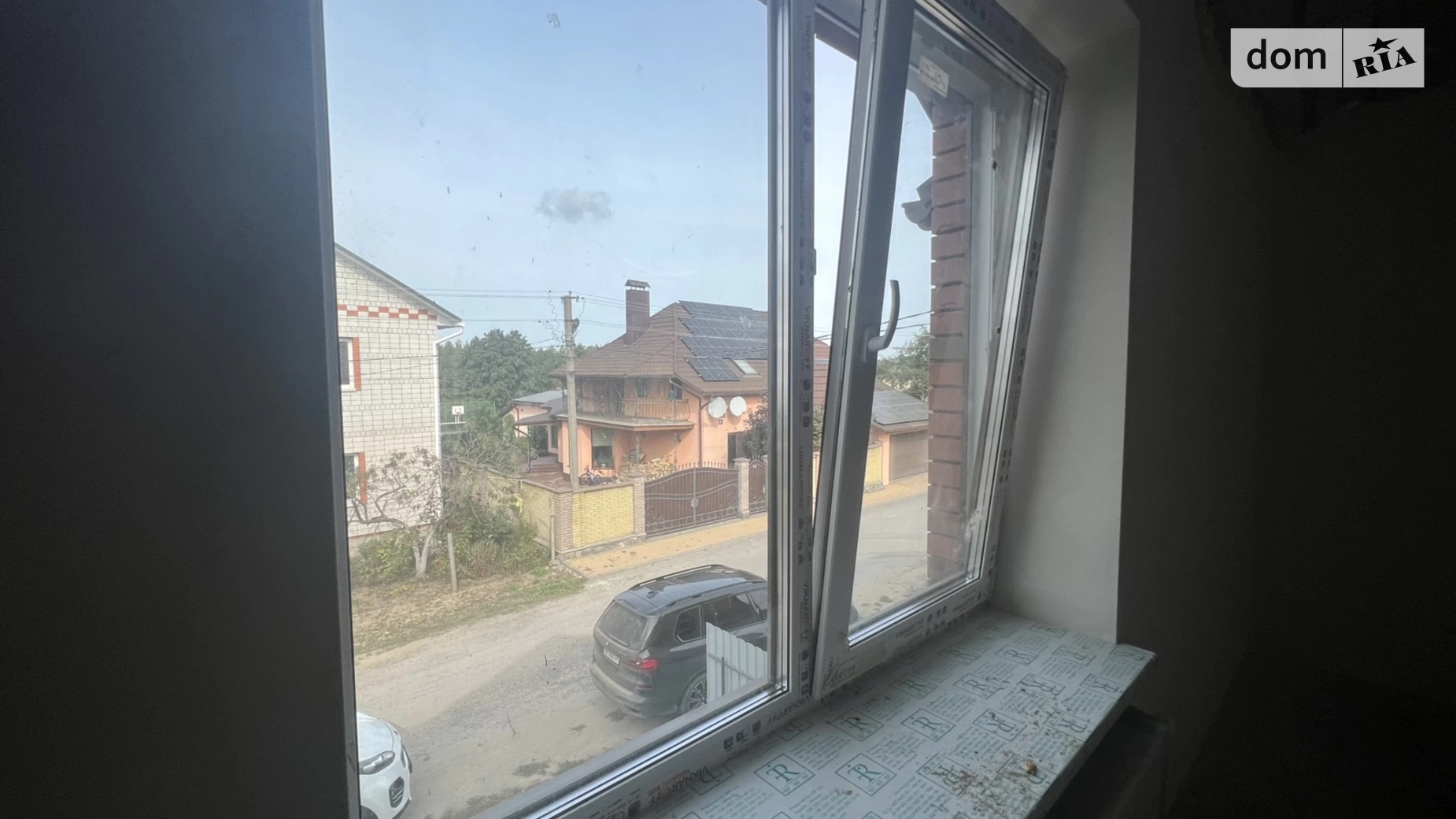 Продается часть дома 105 кв. м с верандой, цена: 73999 $ - фото 5