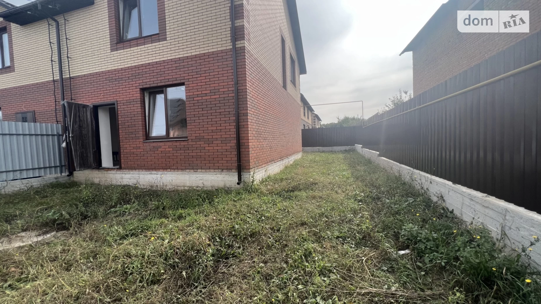 Продается часть дома 105 кв. м с верандой, цена: 73999 $ - фото 2