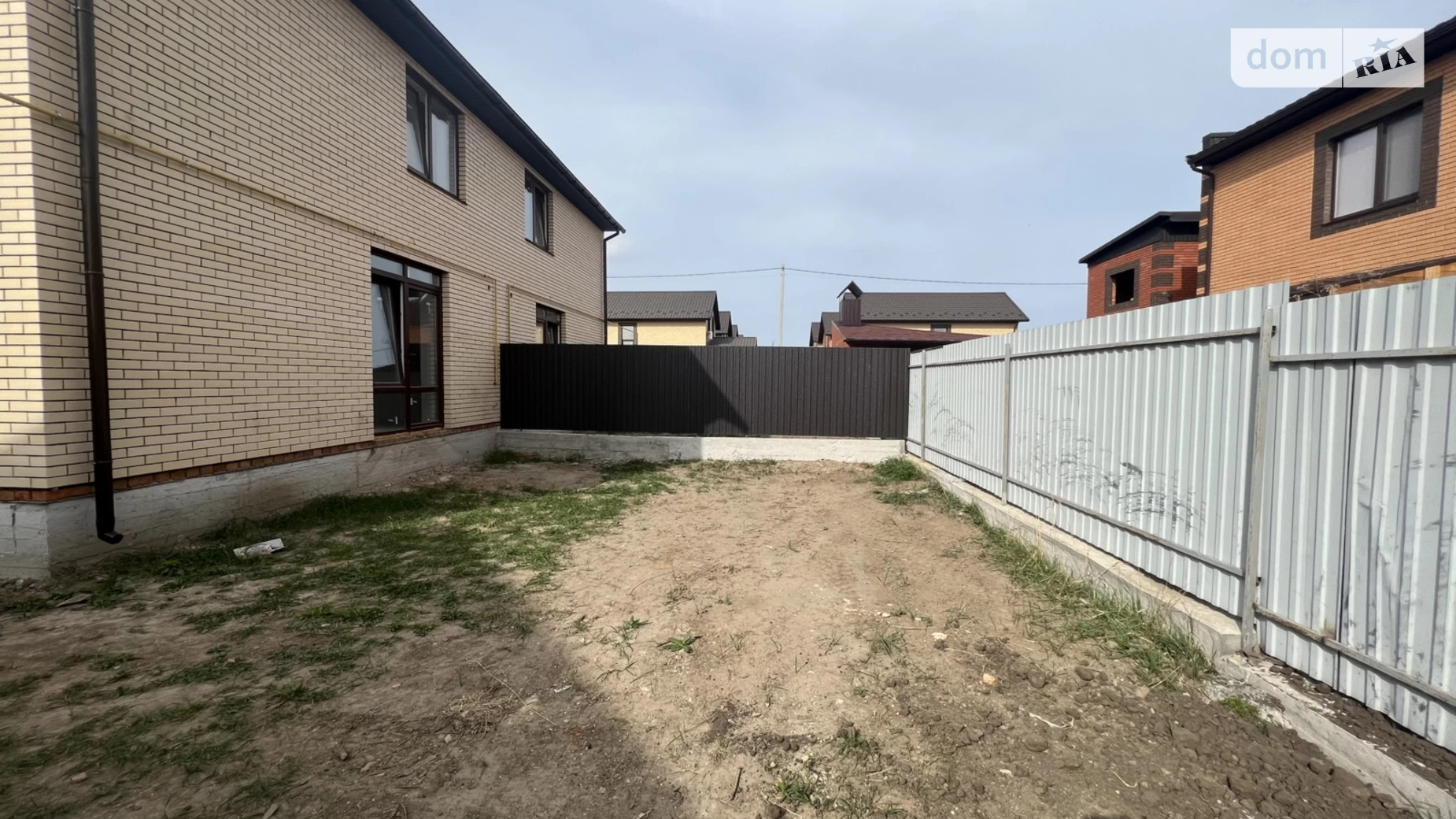 Продається частина будинку 105 кв. м з балконом, цена: 75999 $ - фото 3