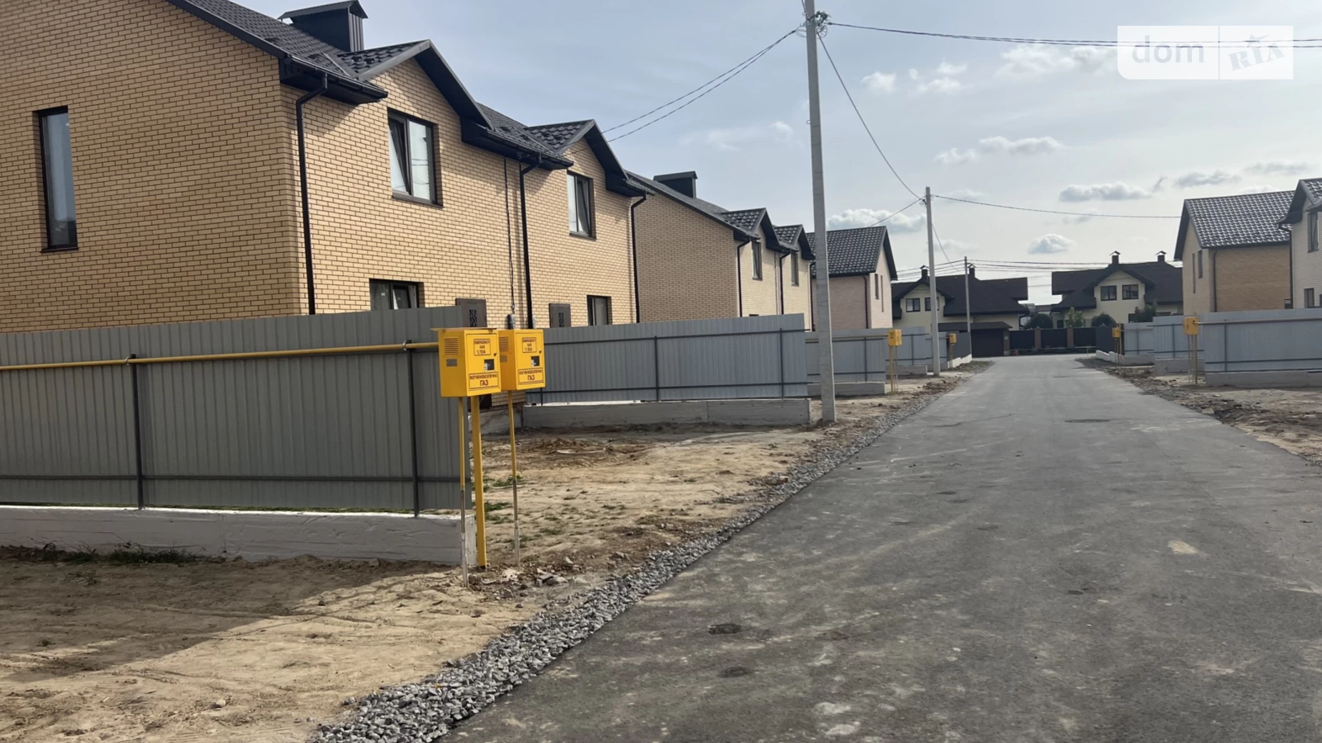 Продається частина будинку 105 кв. м з балконом, цена: 75999 $ - фото 5