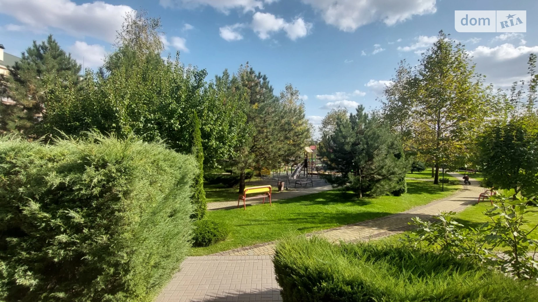 2-кімнатна квартира 89.51 кв. м у Запоріжжі, вул. Дніпровські пороги, 15А - фото 4