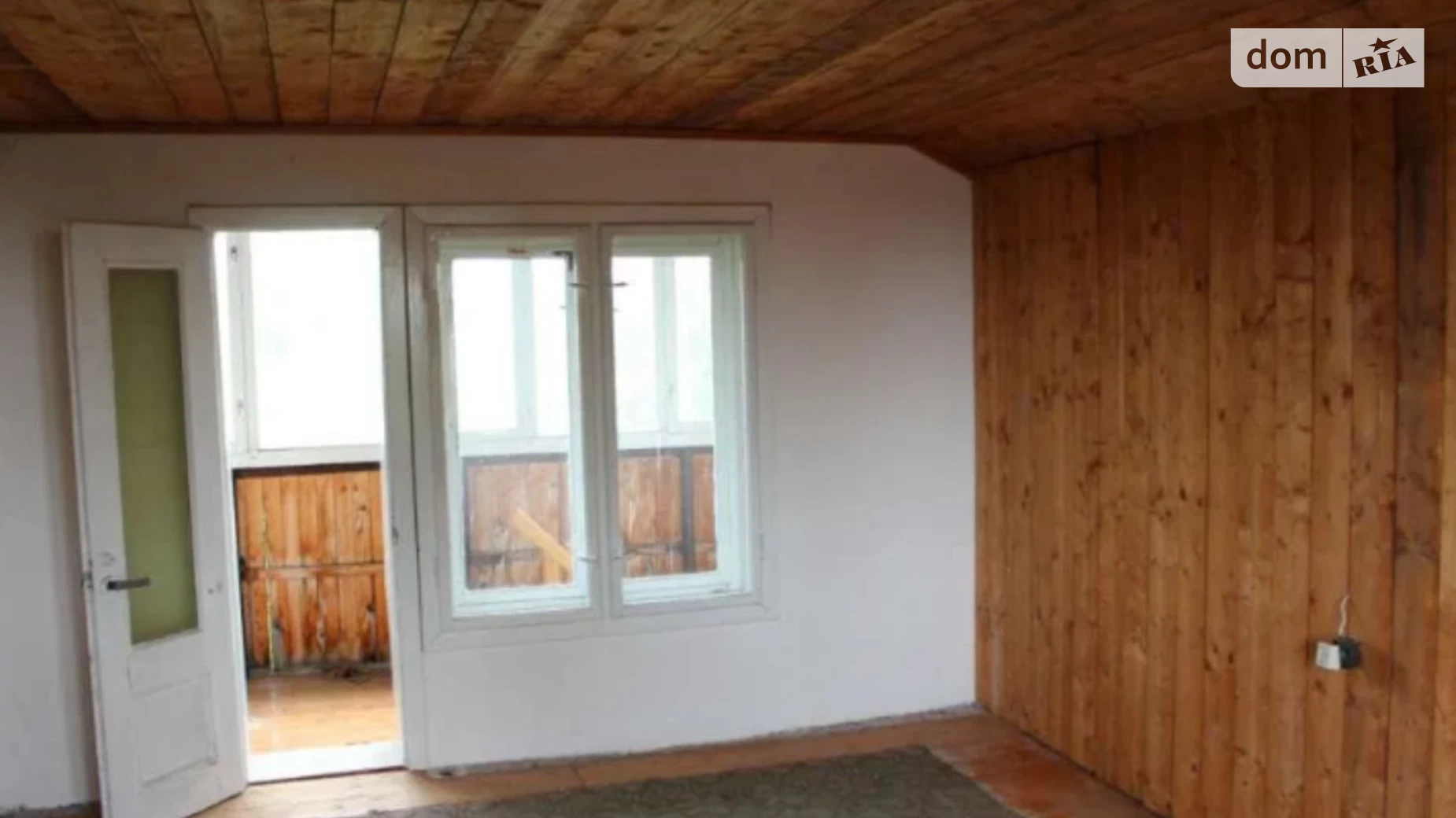 Продається будинок 2 поверховий 112.5 кв. м з терасою, цена: 41000 $ - фото 2