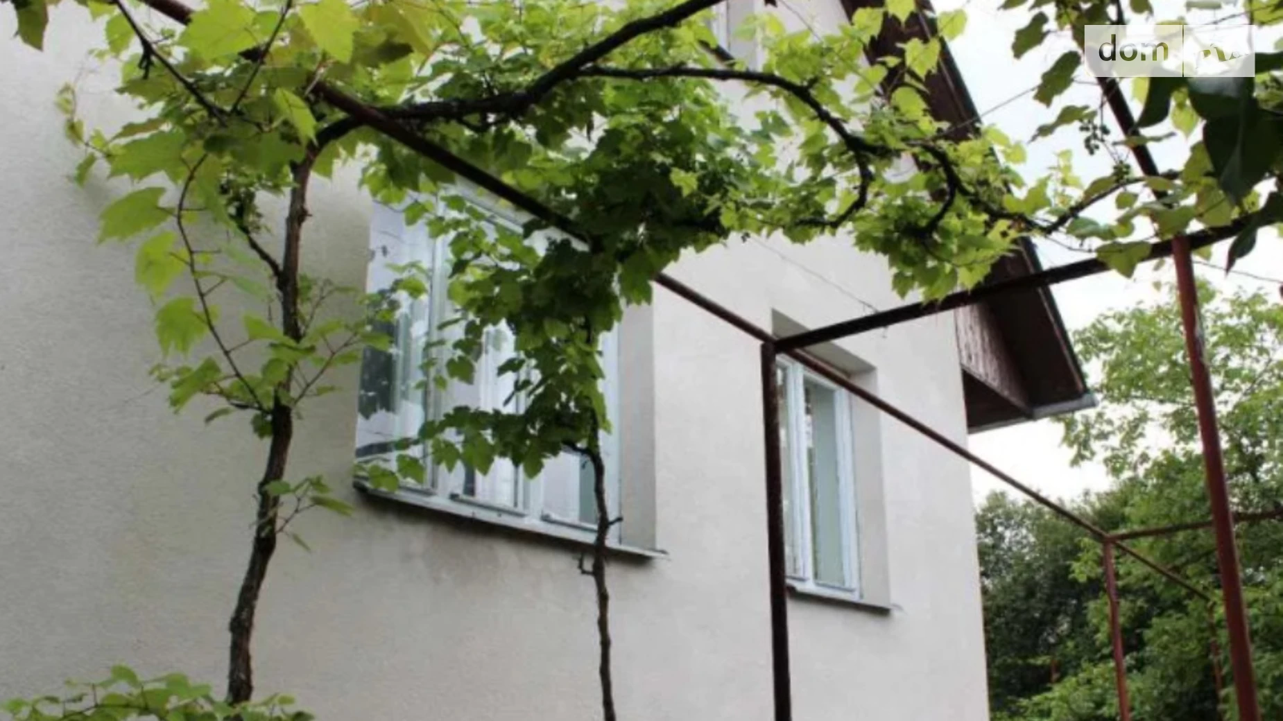 Продається будинок 2 поверховий 112.5 кв. м з терасою, цена: 41000 $ - фото 3