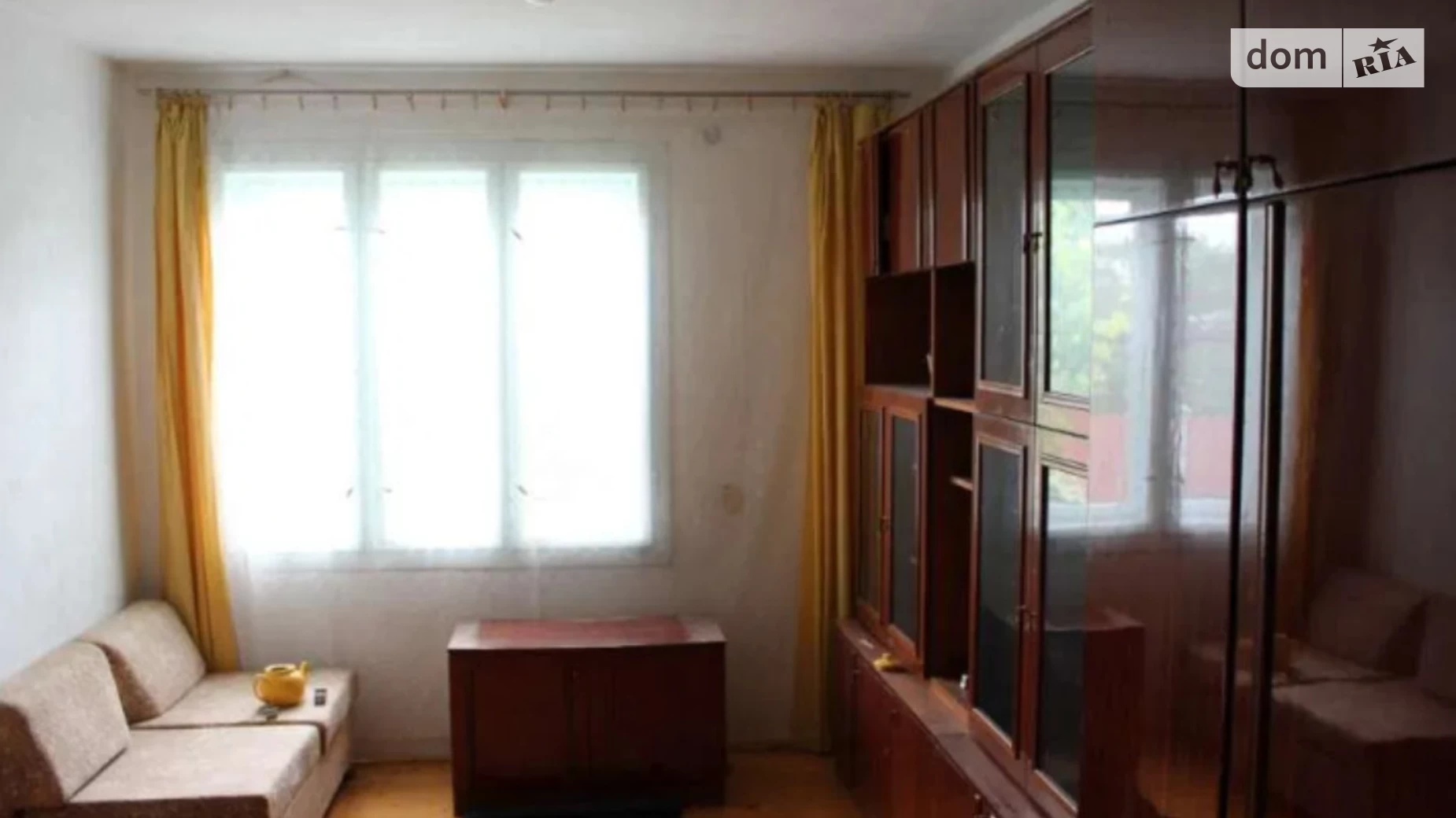 Продається будинок 2 поверховий 112.5 кв. м з терасою, цена: 41000 $ - фото 4