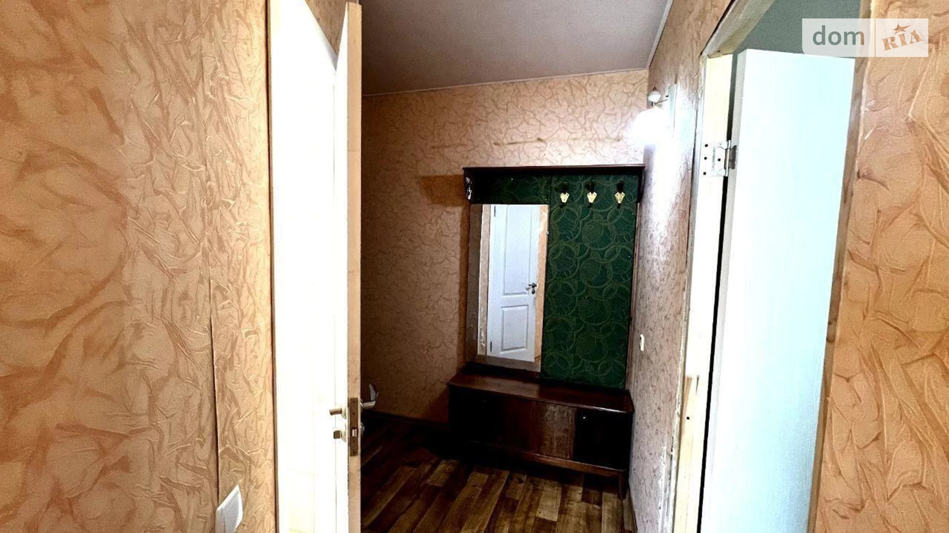 Продается 1-комнатная квартира 31 кв. м в Днепре, ул. Галицкого Данилы, 22 - фото 3