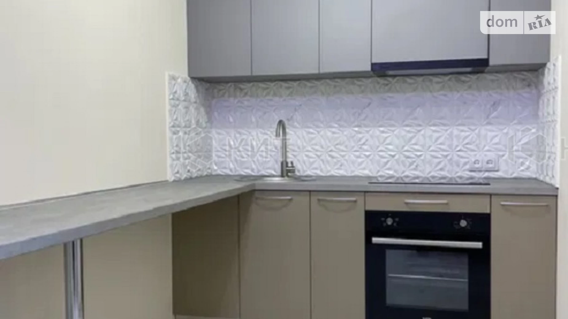 Продается 2-комнатная квартира 44 кв. м в Харькове, цена: 32000 $ - фото 3