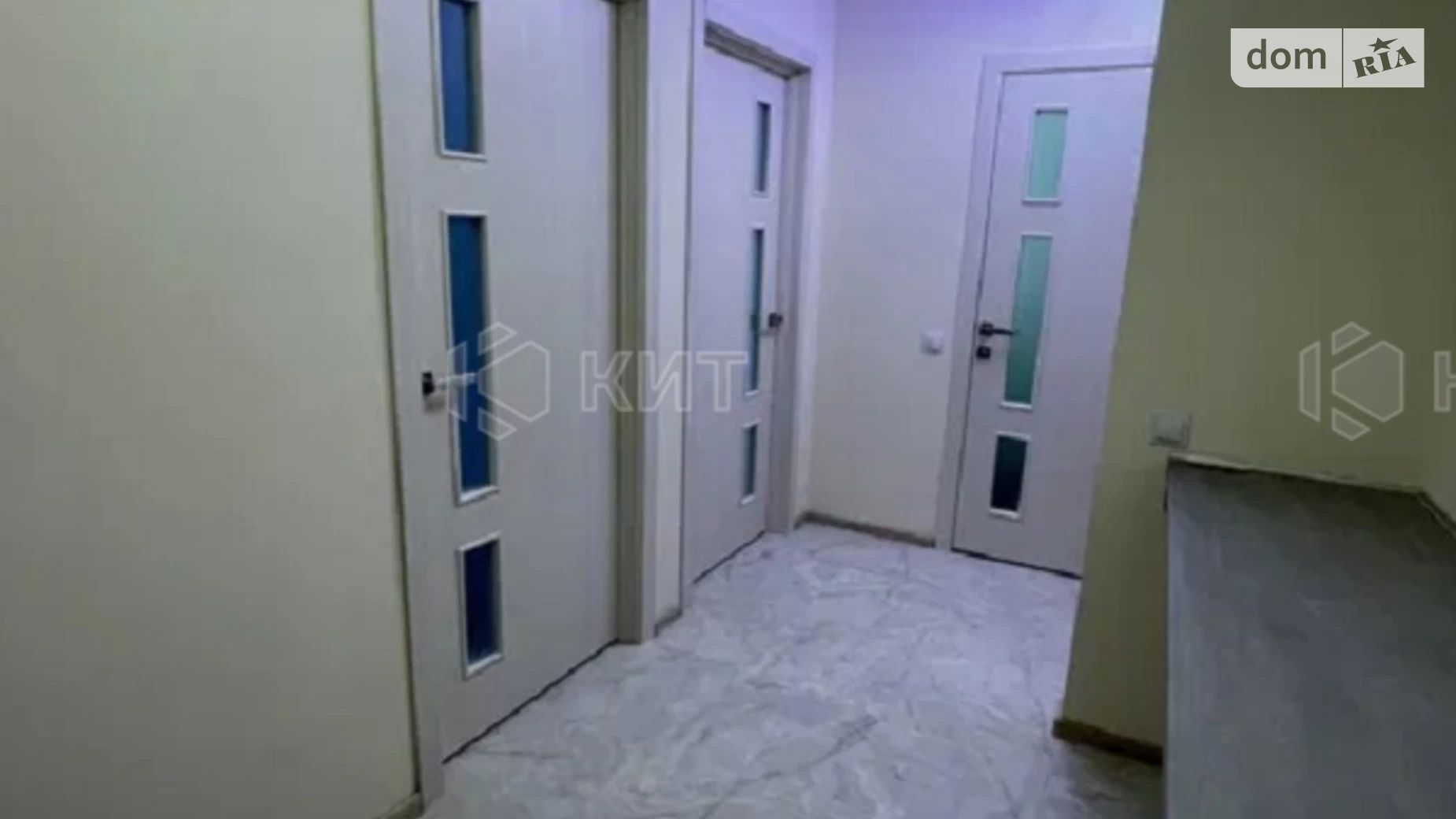 Продается 2-комнатная квартира 44 кв. м в Харькове, цена: 32000 $ - фото 5