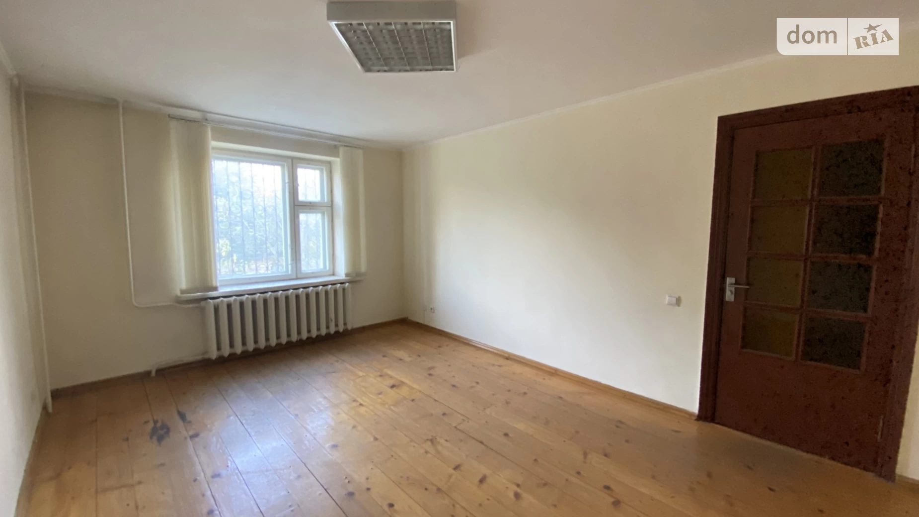 Продается 2-комнатная квартира 60 кв. м в Виннице - фото 2