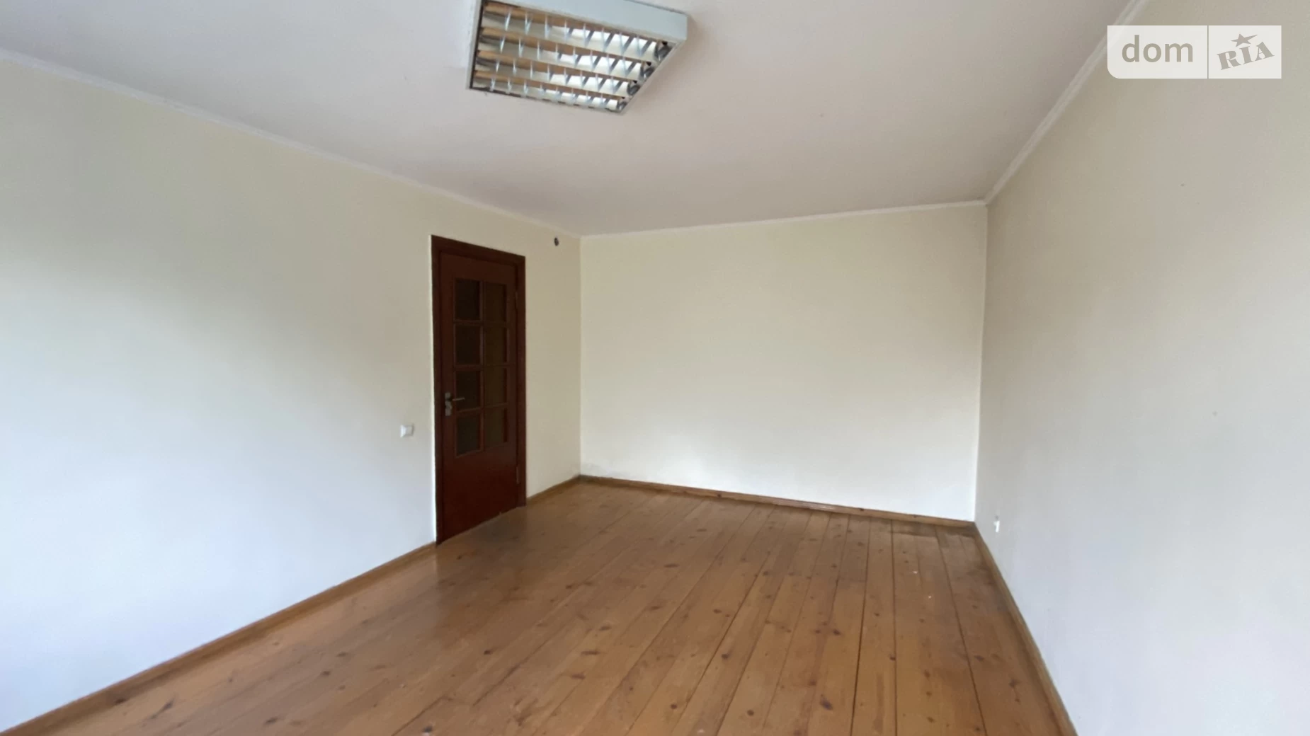 Продается 2-комнатная квартира 60 кв. м в Виннице - фото 4