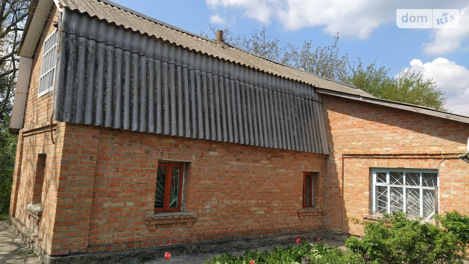Продается одноэтажный дом 70 кв. м с беседкой, цена: 7000 $ - фото 5