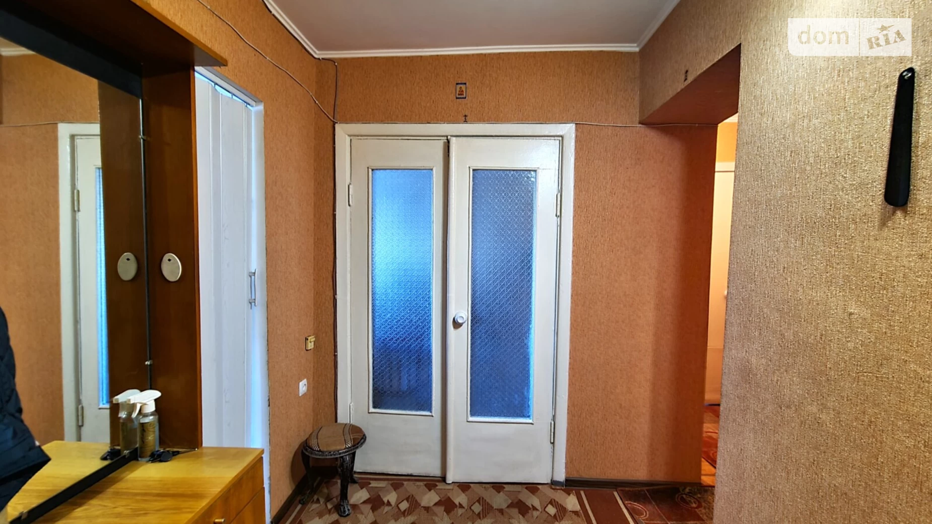Продается 3-комнатная квартира 64.5 кв. м в Хмельницком, ул. Молодежная, 17 - фото 5