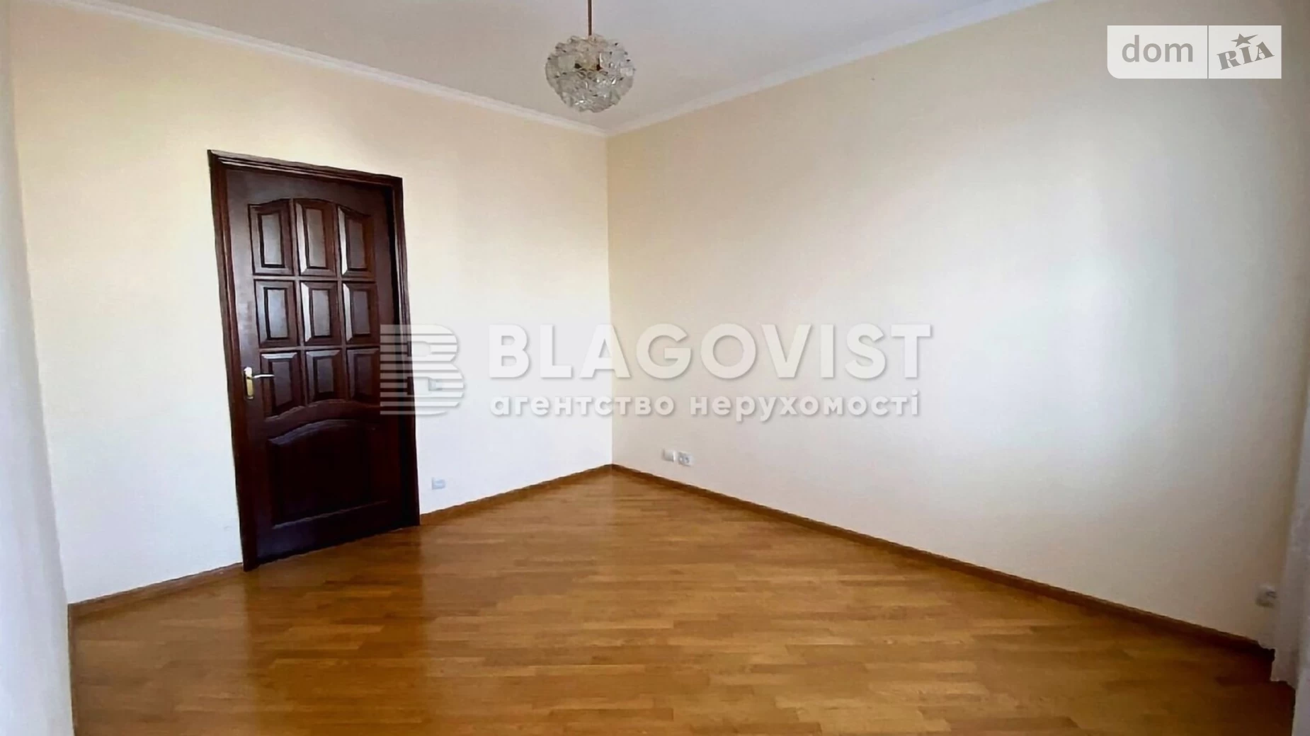 Продается 2-комнатная квартира 60 кв. м в Киеве, пер. Панаса Мирного, 11 - фото 4