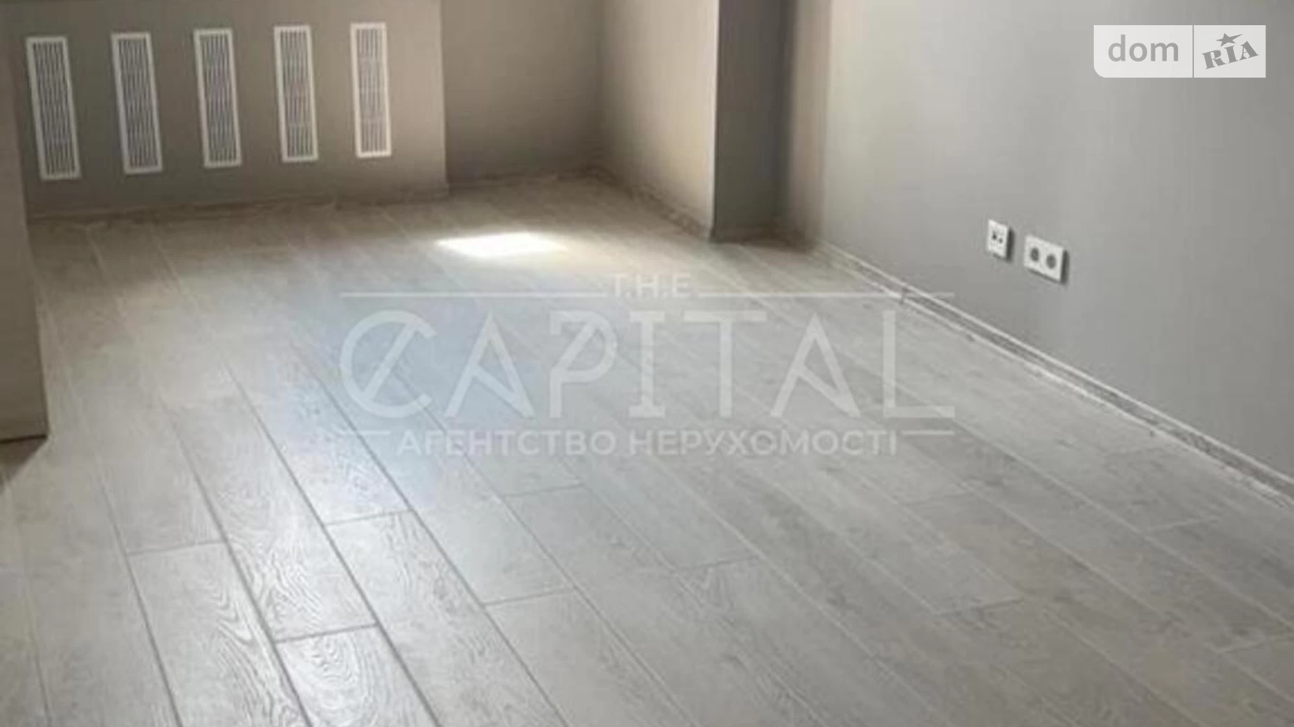 Сдается в аренду офис 212 кв. м в бизнес-центре, цена: 1445 $ - фото 2