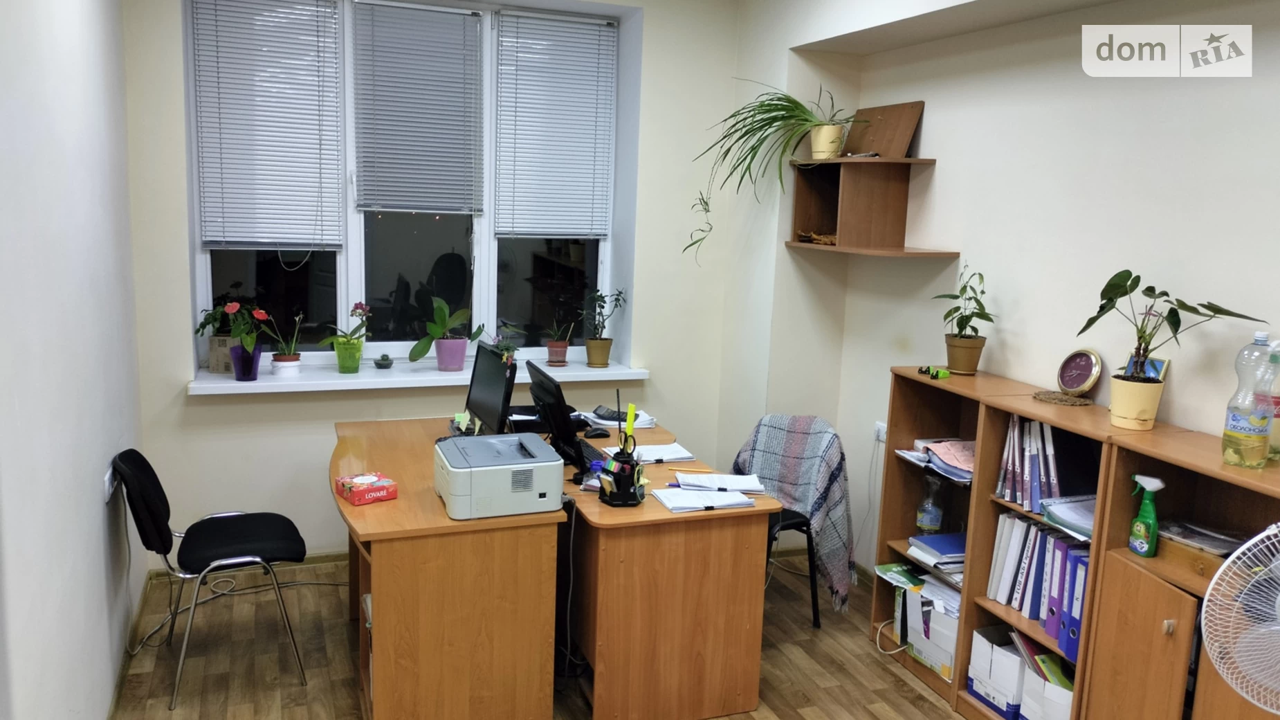 вул. Надпільна Черкаси, цена: 150000 $ - фото 5